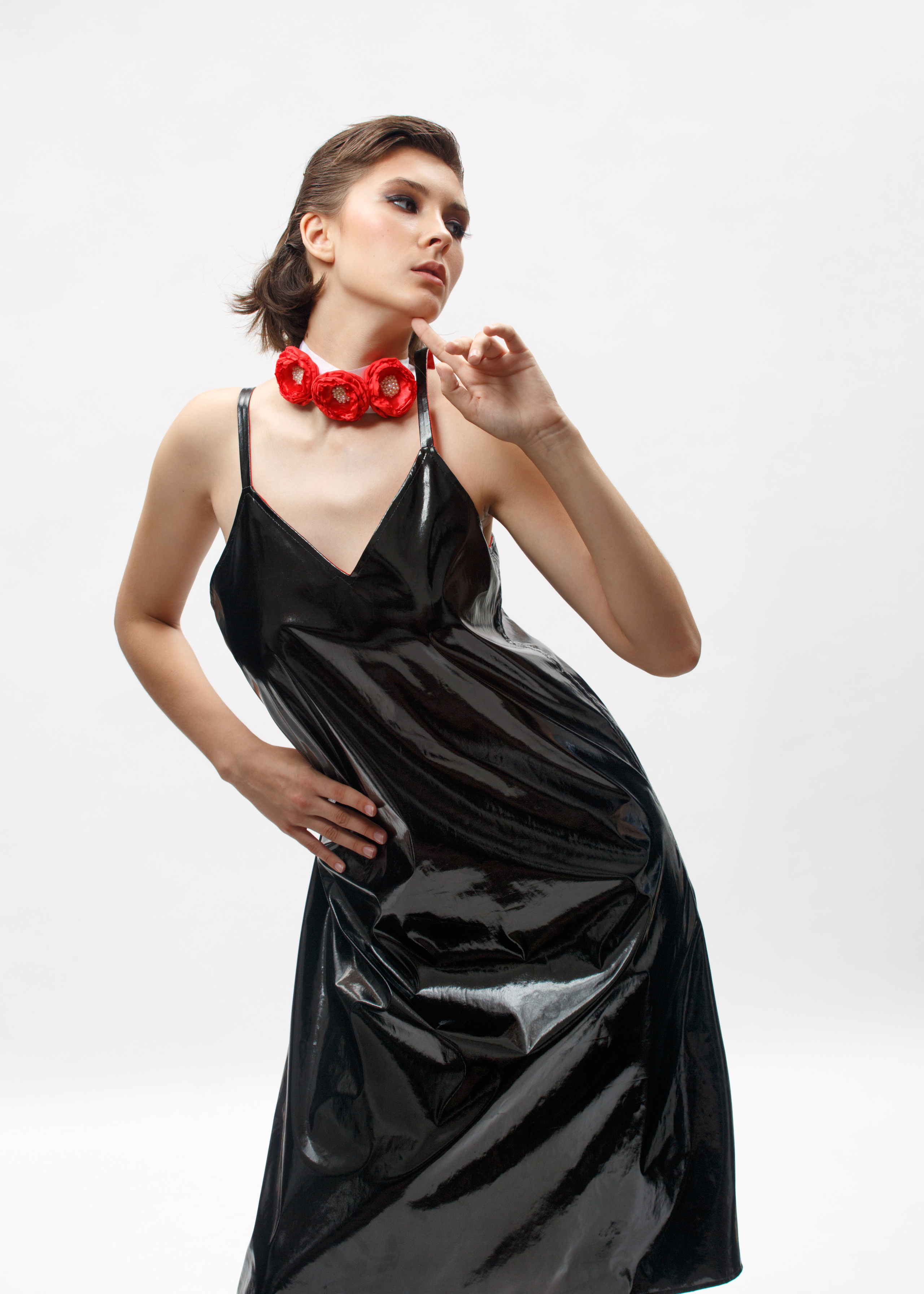 Oracular dreams. Elena Yavorskaya Photography