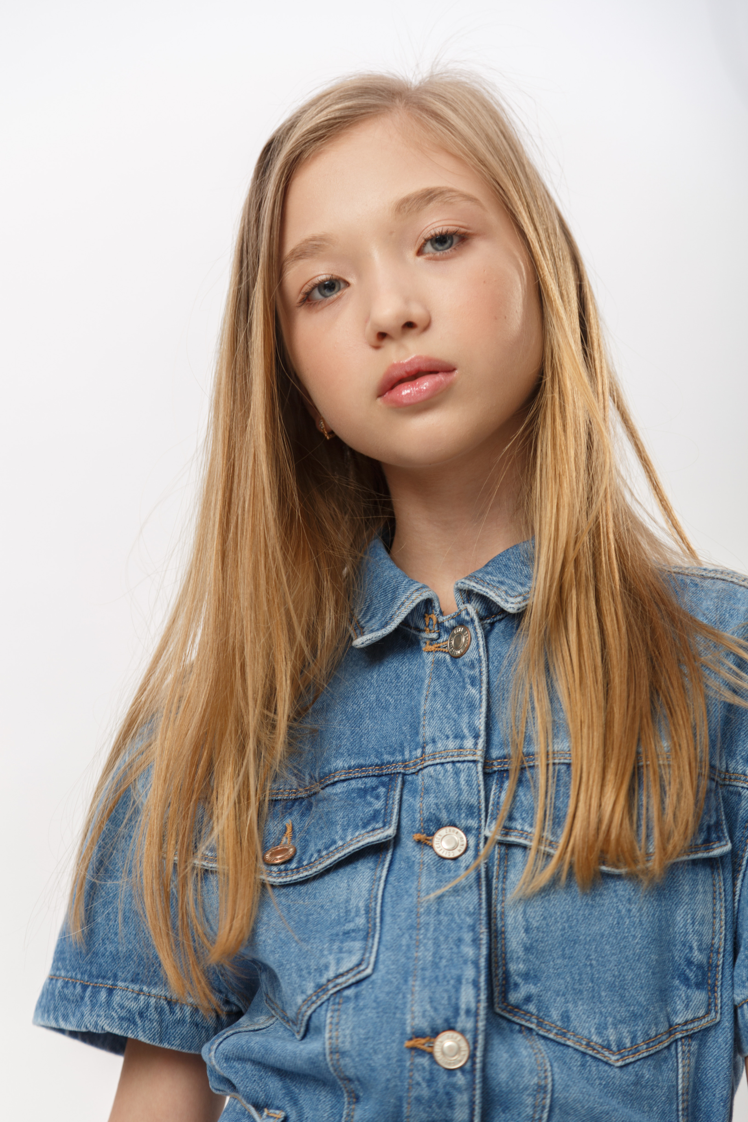 Съёмка лукбука. Лиза. Elena Yavorskaya Photography