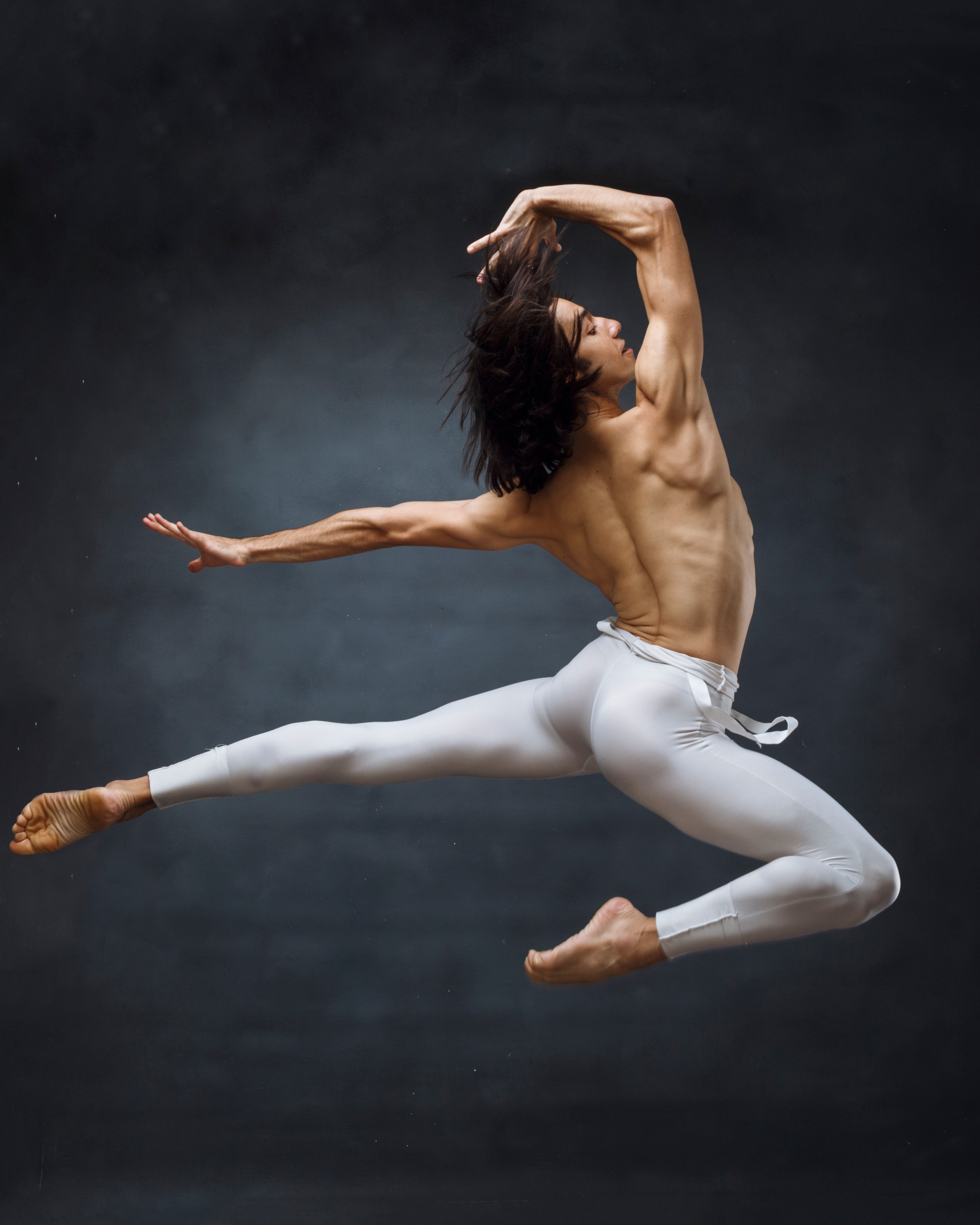 35AWARDS 2020. Elena Yavorskaya Photography