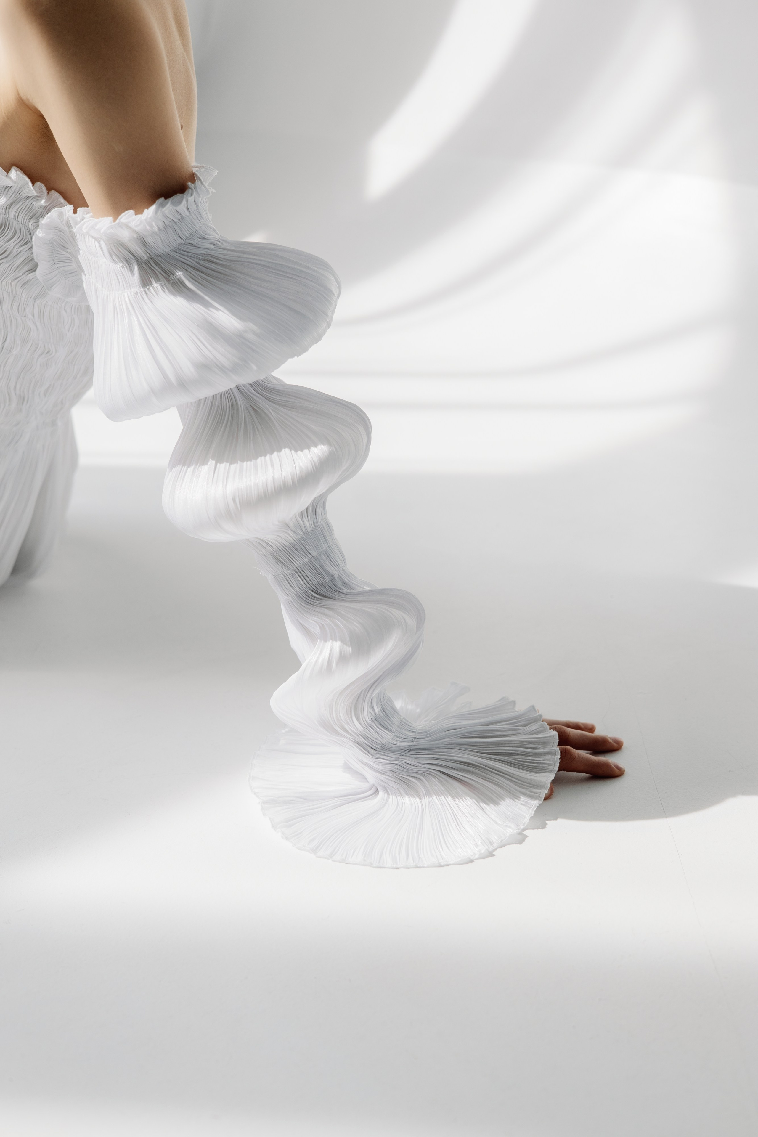 Свадебные серии — свадебный фотограф Владивосток, эмоции и стиль. Свадебный фотограф во Владивостоке