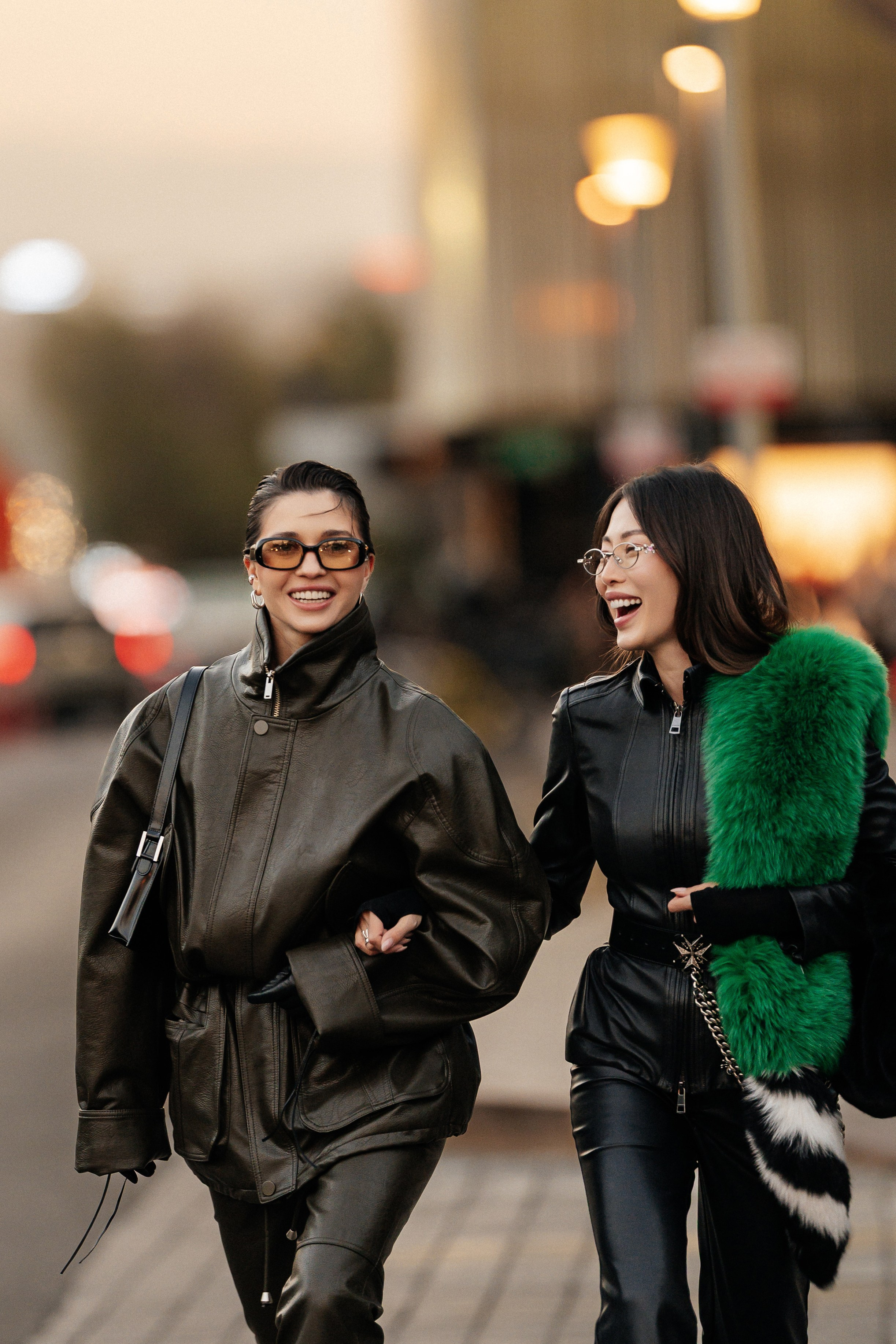 Фотограф Алматы — Съемка мероприятий в Алматы, Астана