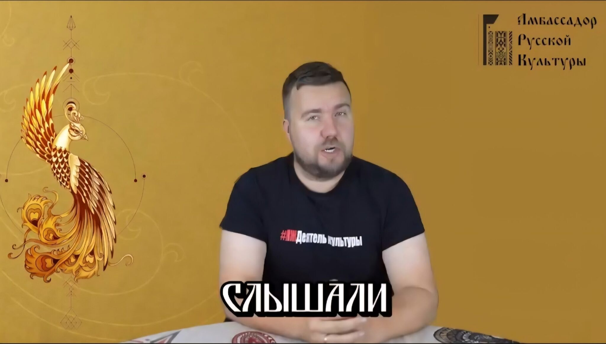 ЯФотограф / Фотограф Ярославль, хорошие цены услуги качество на фото и фотосессии