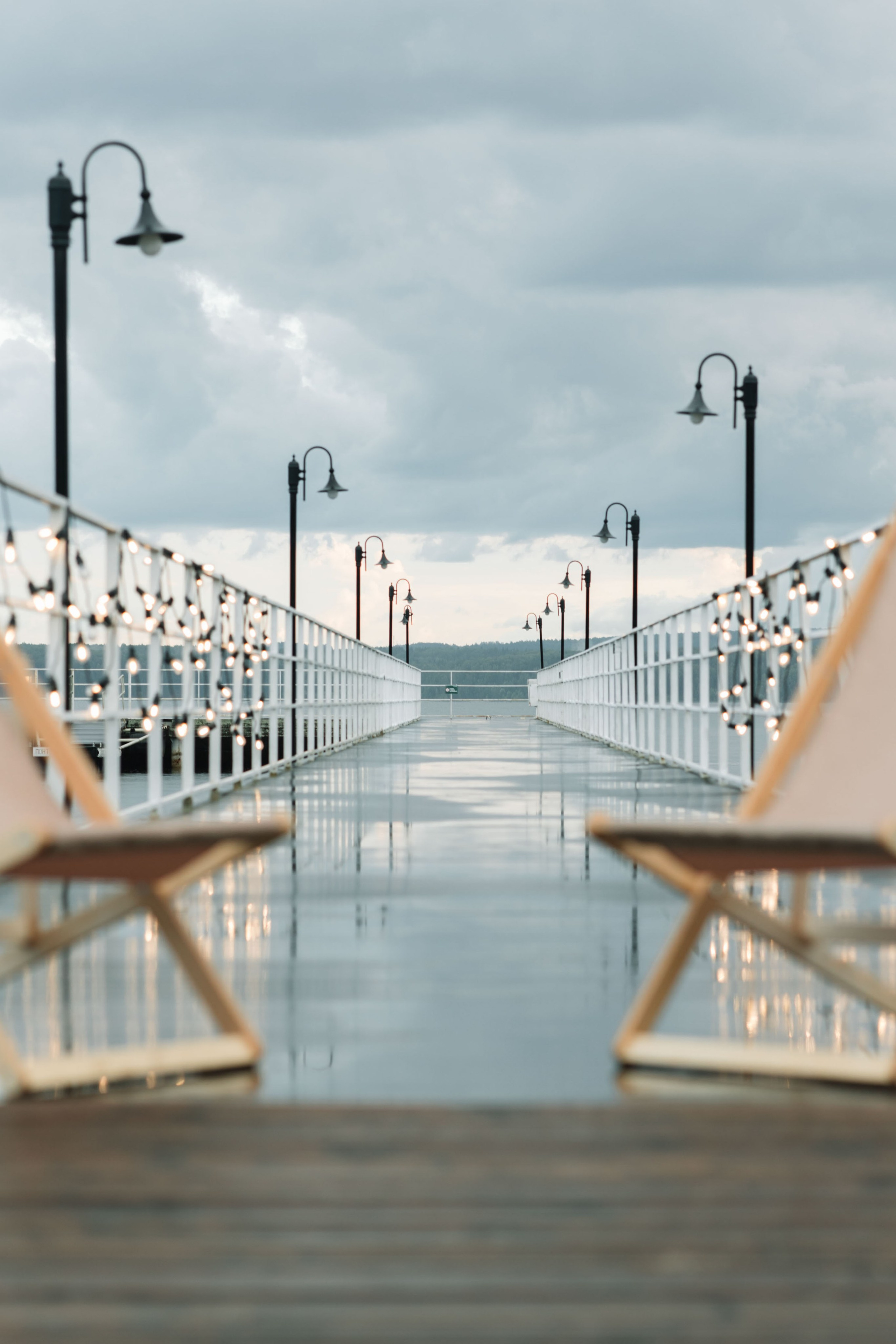 Вита и Саша. Свадебный и семейный фотограф в Перми Лилия Гатауллина