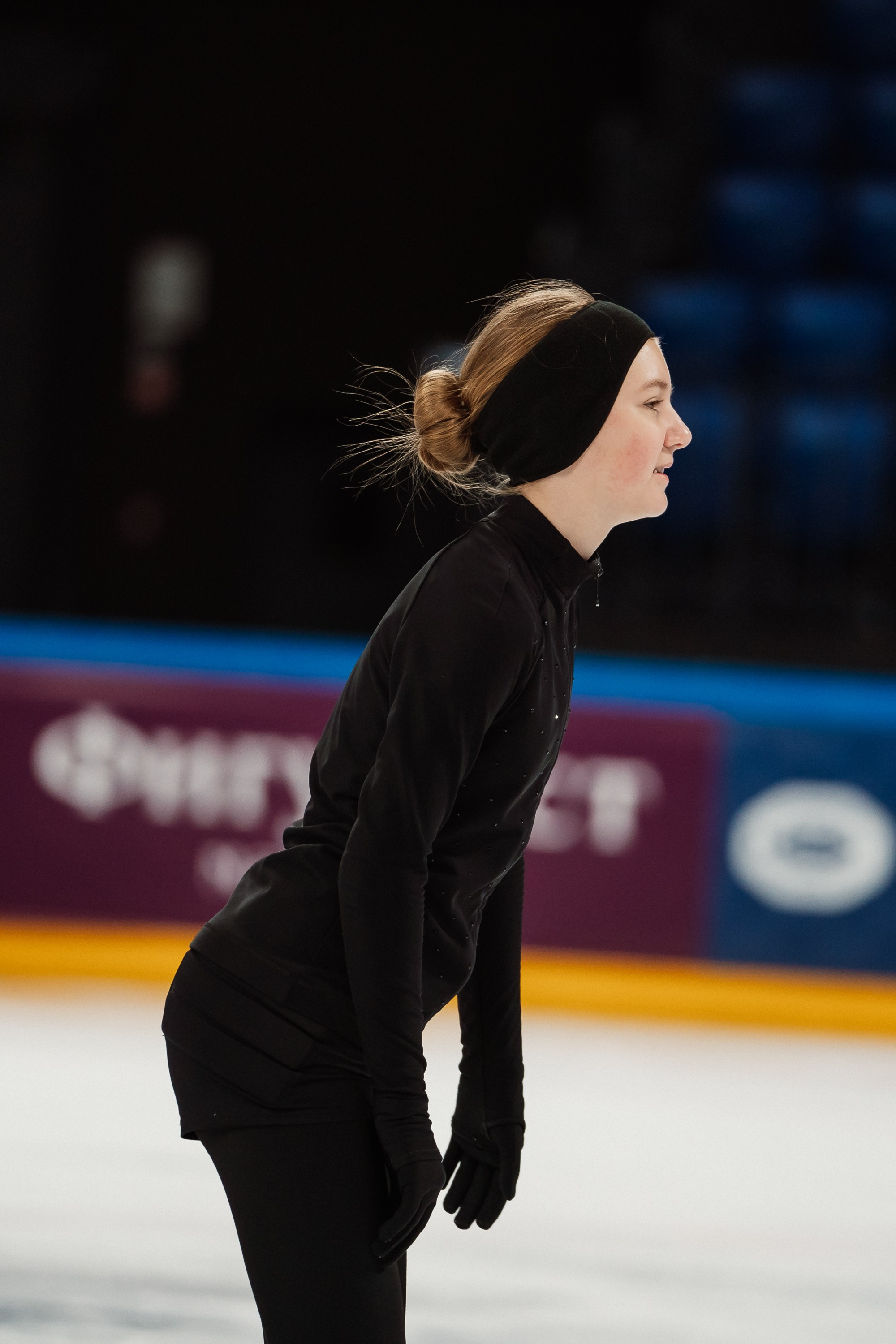 Мастер-классы Александры Трусовой в Новосибирске. Воробьева Ксения — Спортивный и танцевальный фотограф Новосибирск