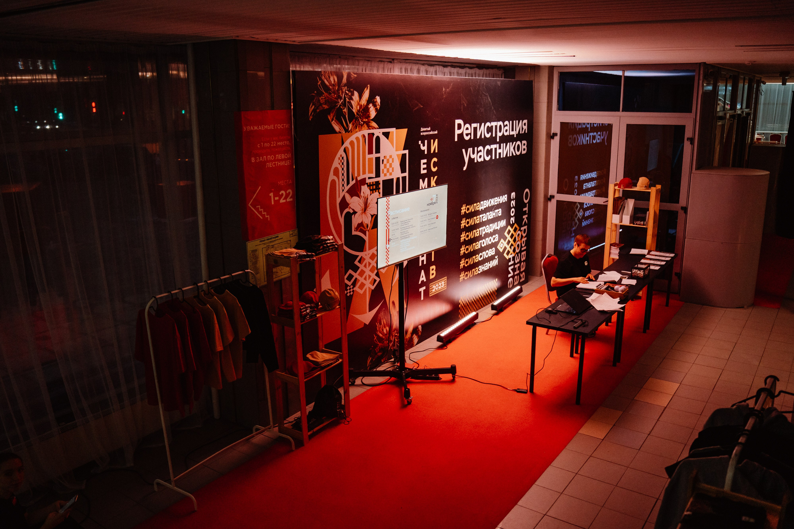 IX Чемпионат Искусств — День 2. Воробьева Ксения — Спортивный и танцевальный фотограф Новосибирск