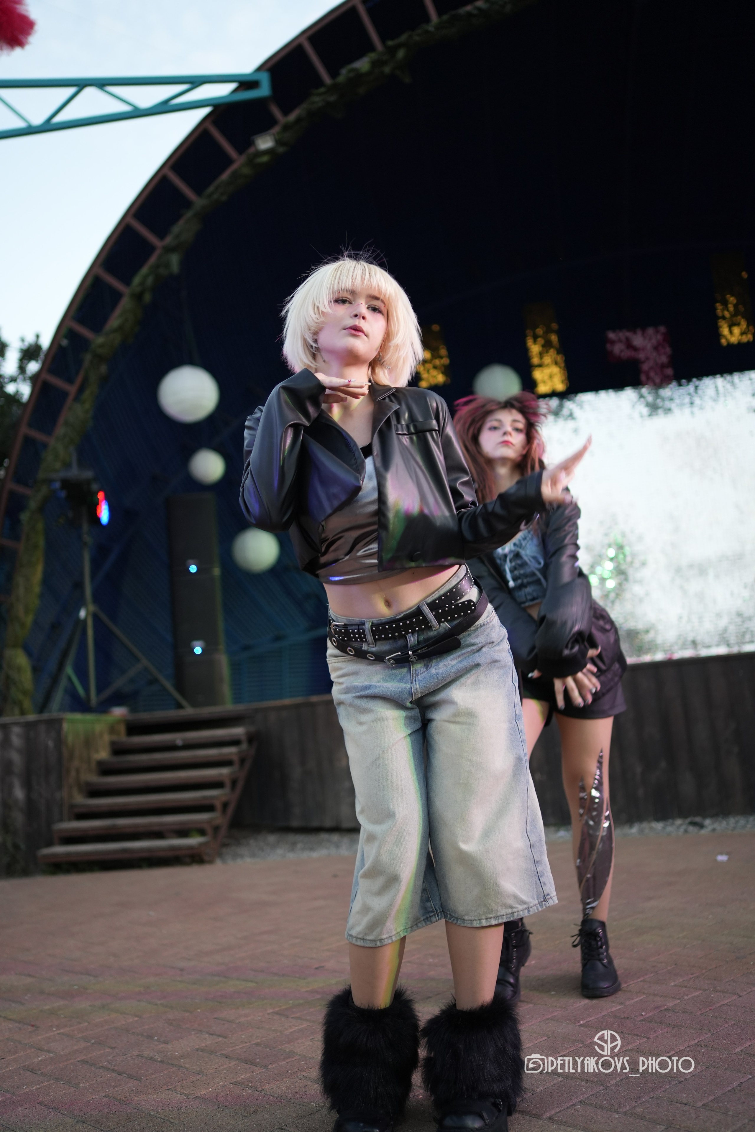 «Золотой Дракон». Фотограф, видеограф Пятигорск, Ставрополь, Ессентуки, Petlyakovs_photo