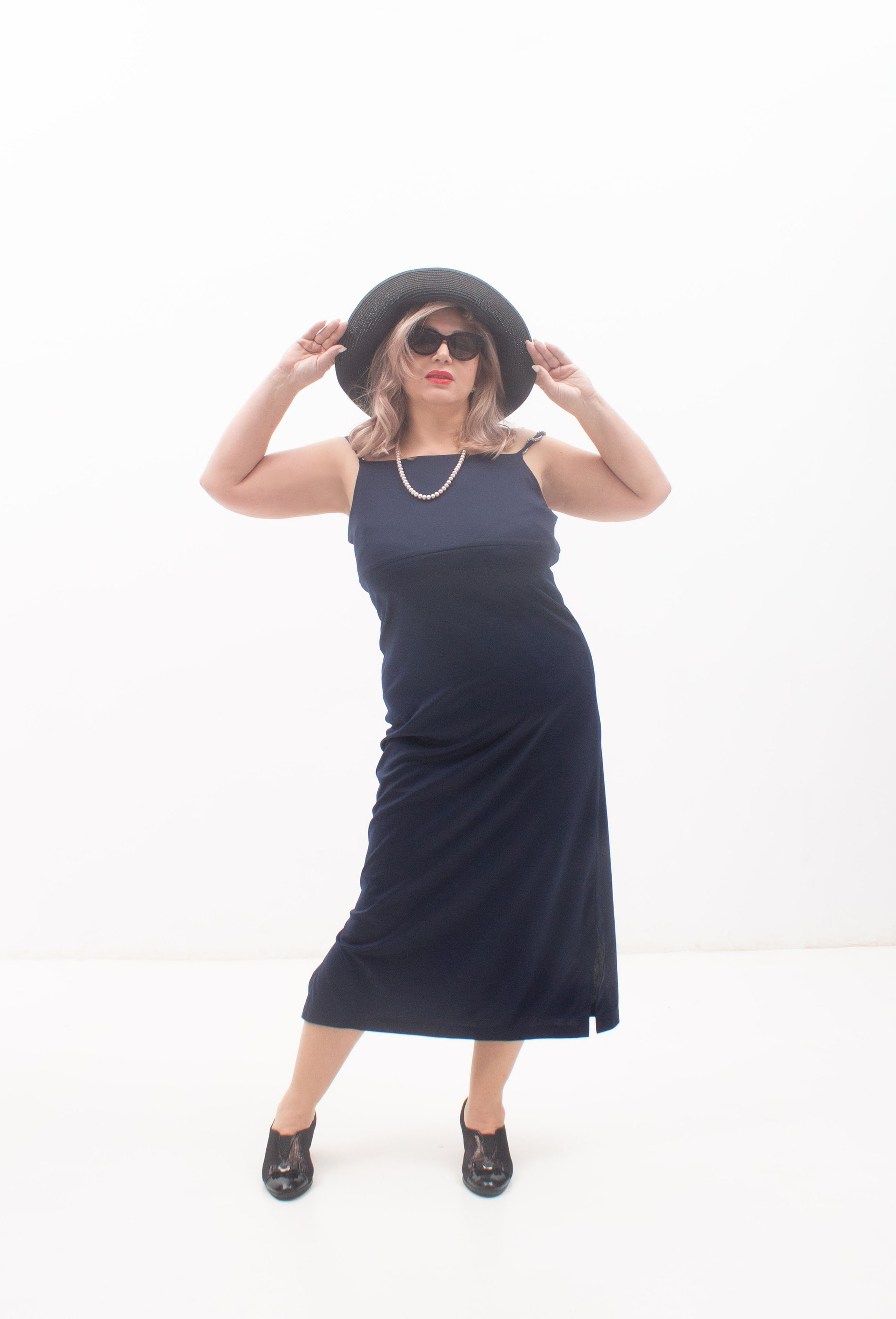 Натали. Модельное агентство ART PODIUM ULAN-UDE