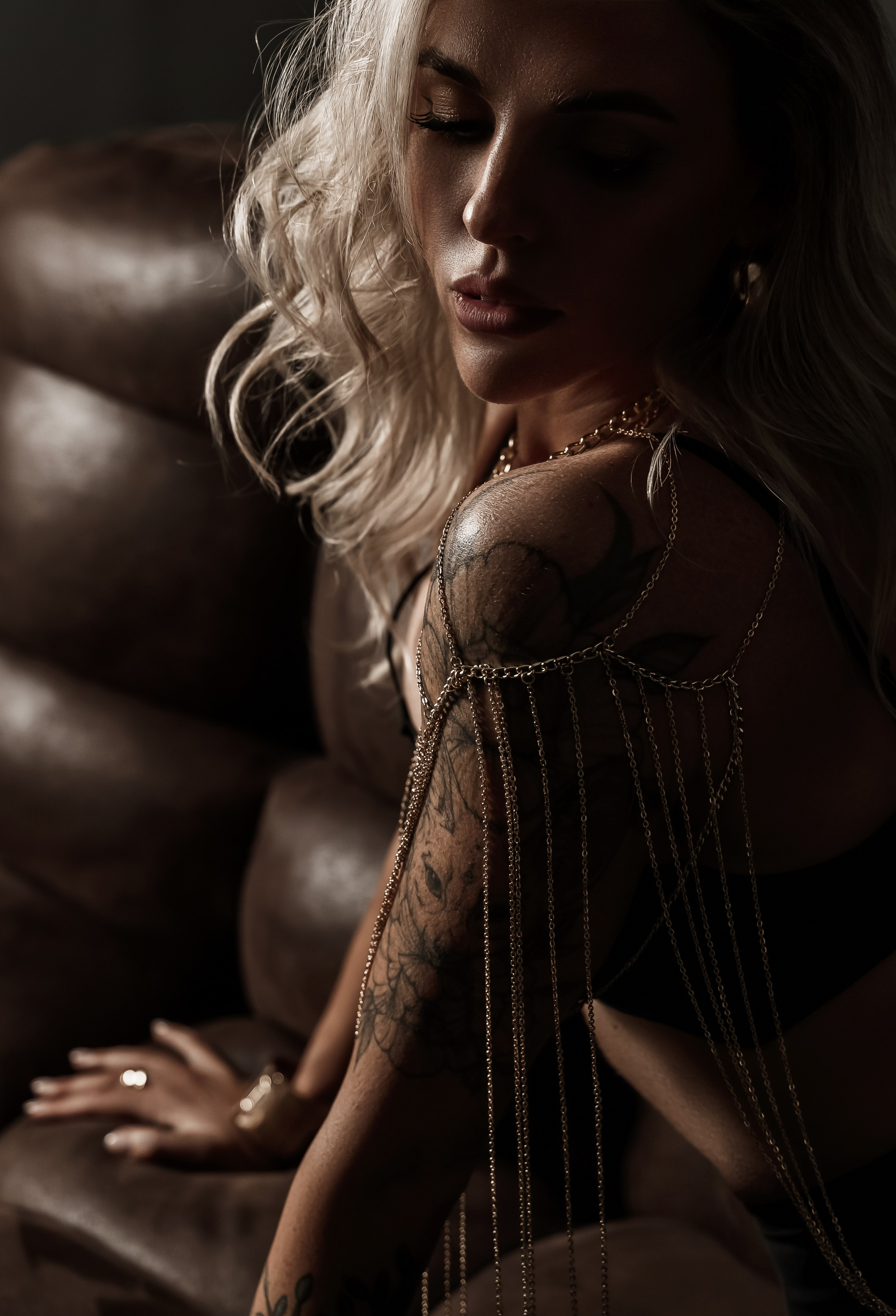 Фотограф Москва Светлана Смирнова SVETPHOTOGRAPHY