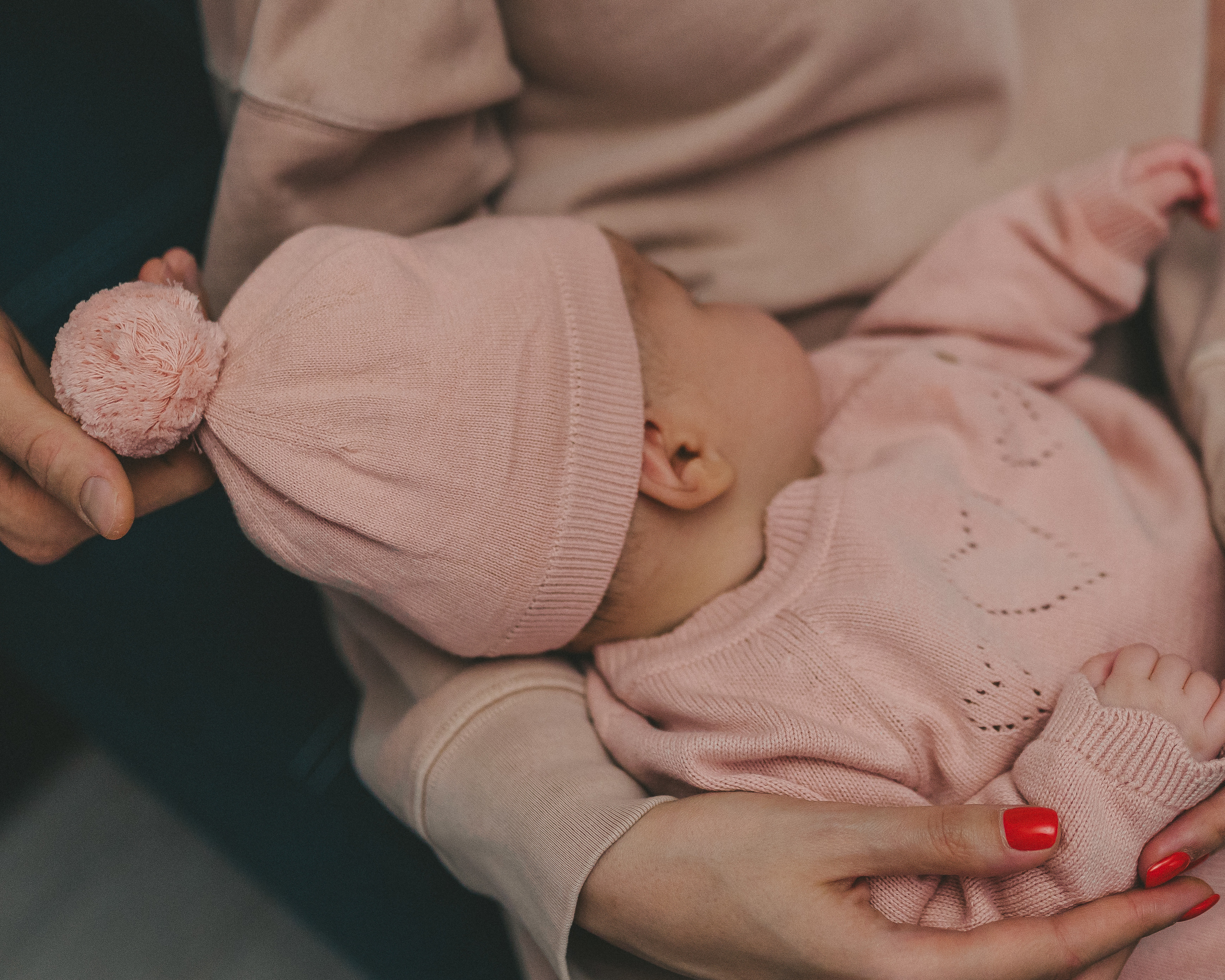 Семейная съемка. Детский семейный фотограф в Москве Евгения