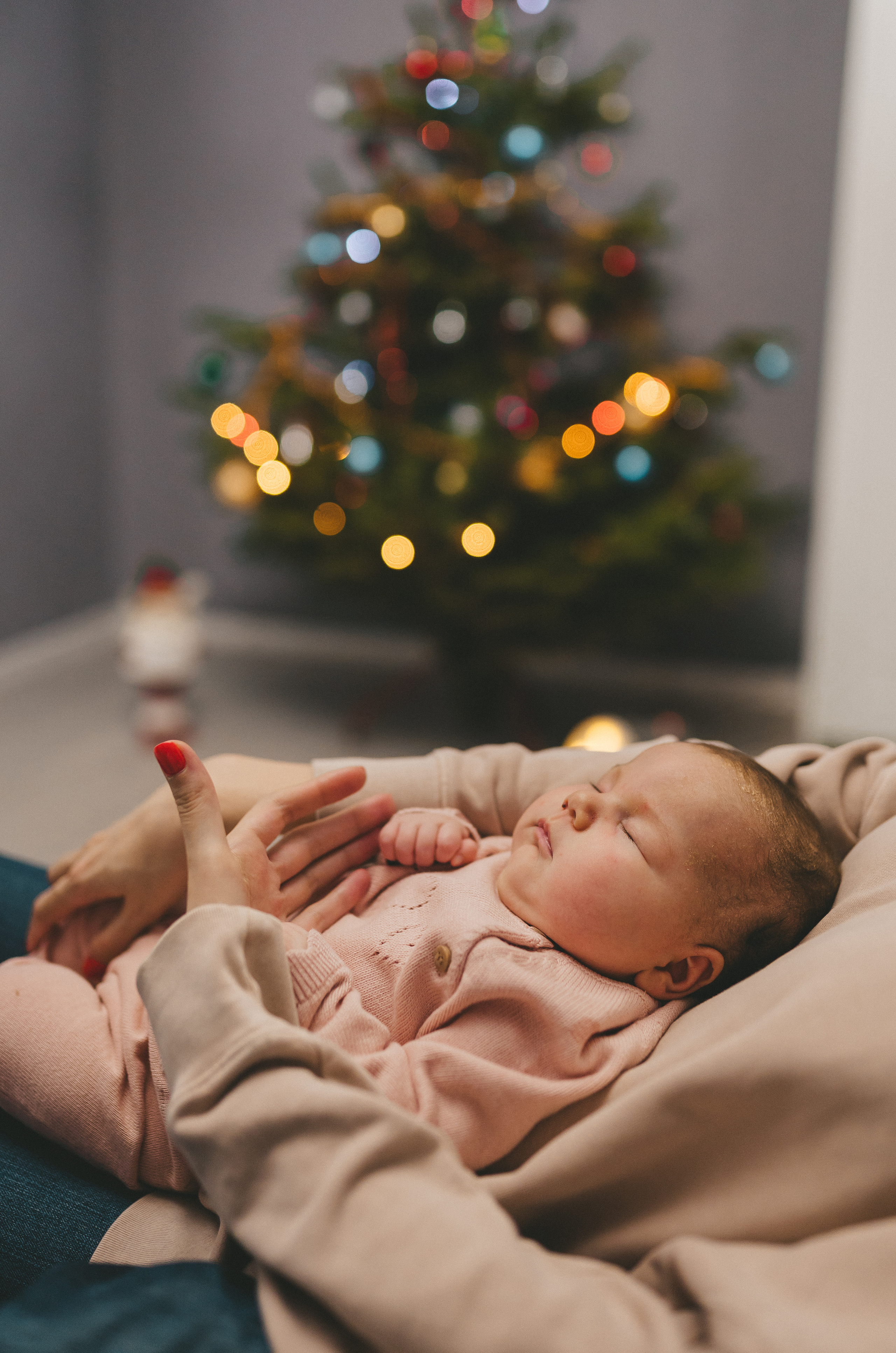 Семейная съемка. Детский семейный фотограф в Москве Евгения