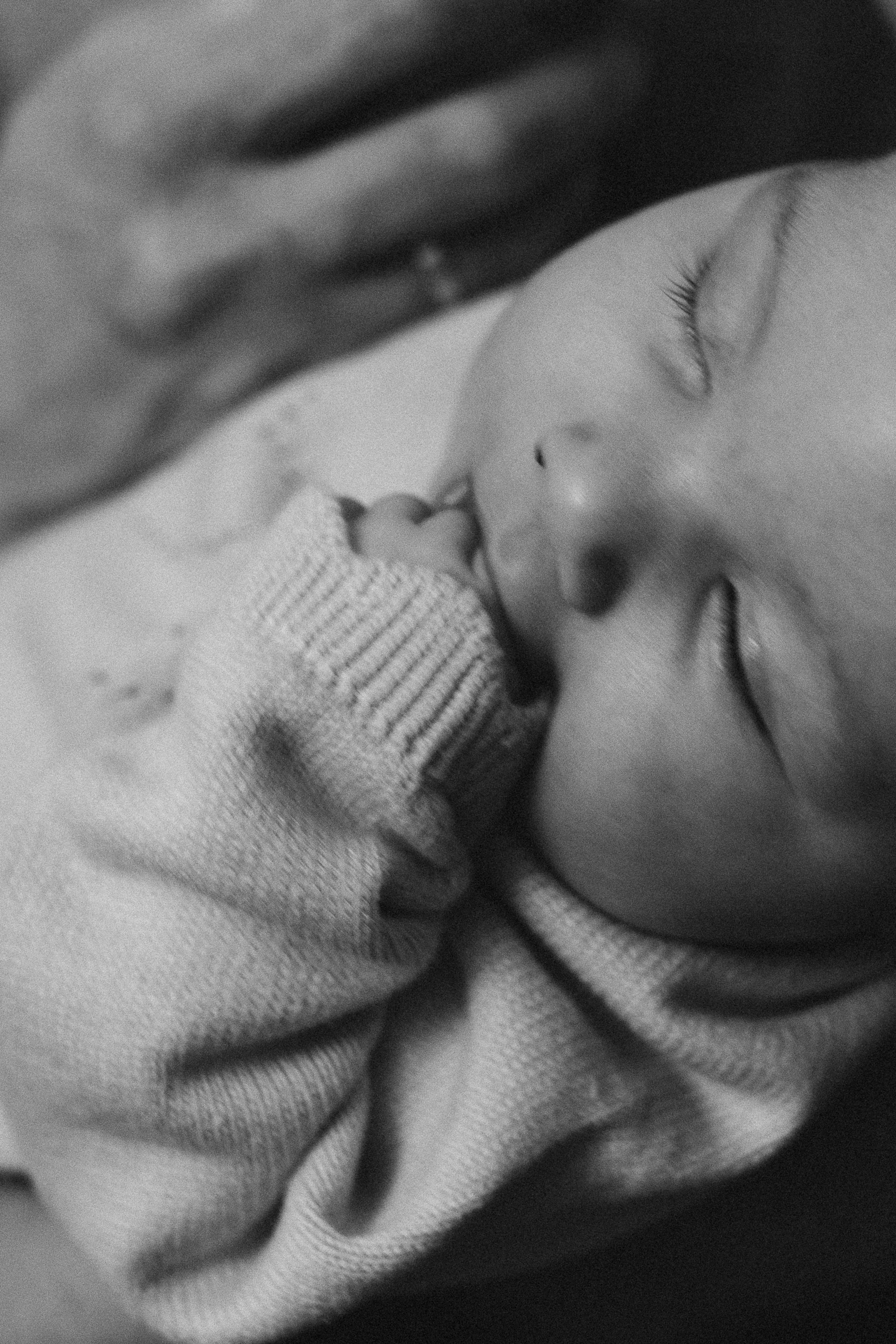 Семейная съемка. Детский семейный фотограф в Москве Евгения