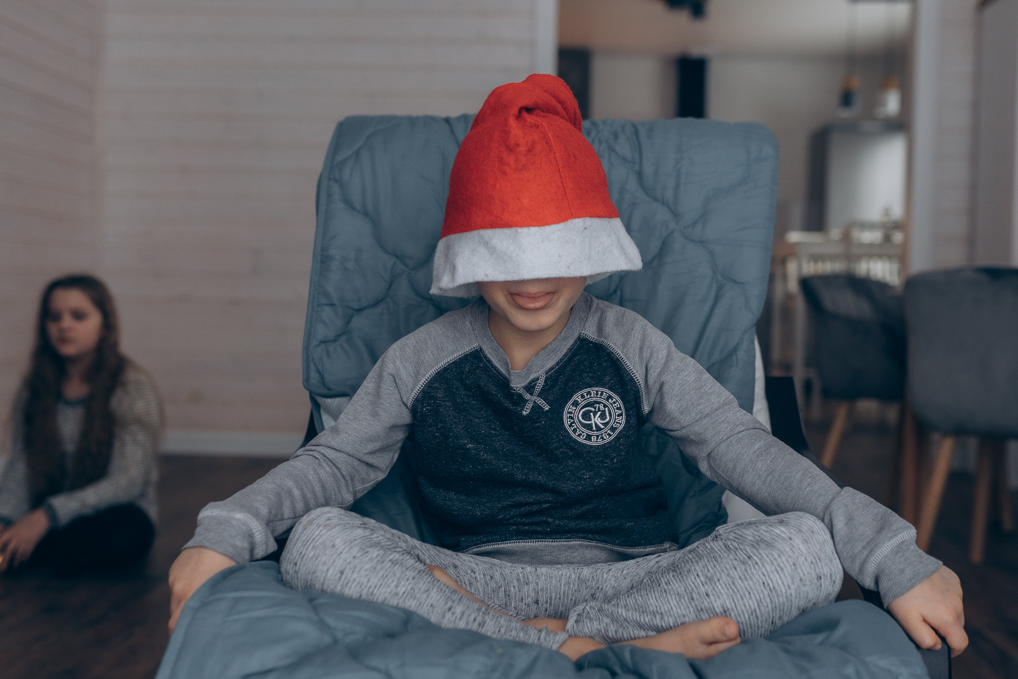 Семейная съемка. Детский семейный фотограф в Москве Евгения