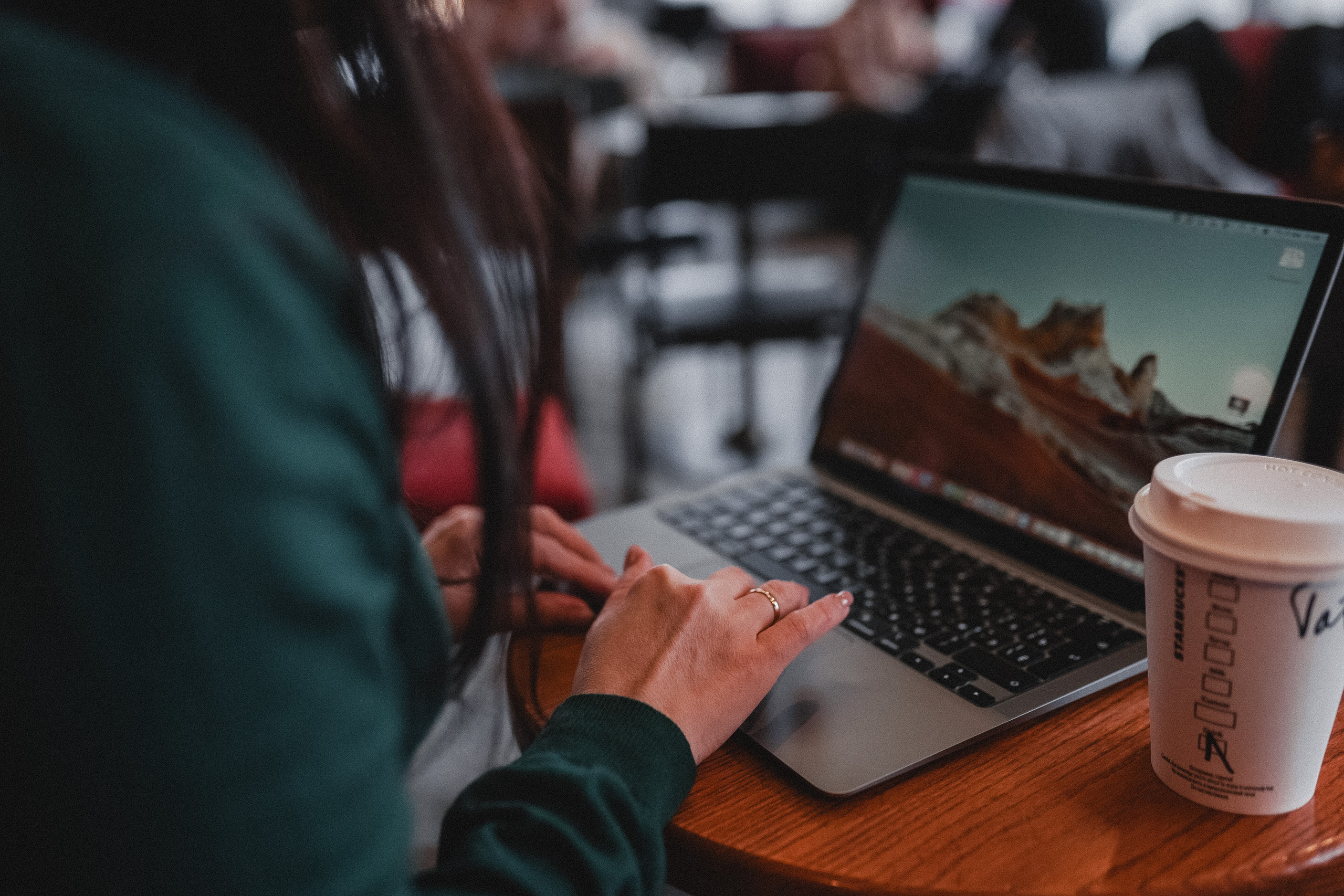 Прогулка по Москве Таня. Детский семейный фотограф в Москве Евгения