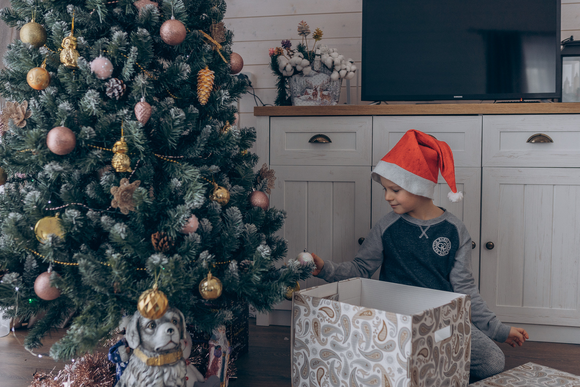 Семейная съемка. Детский семейный фотограф в Москве Евгения
