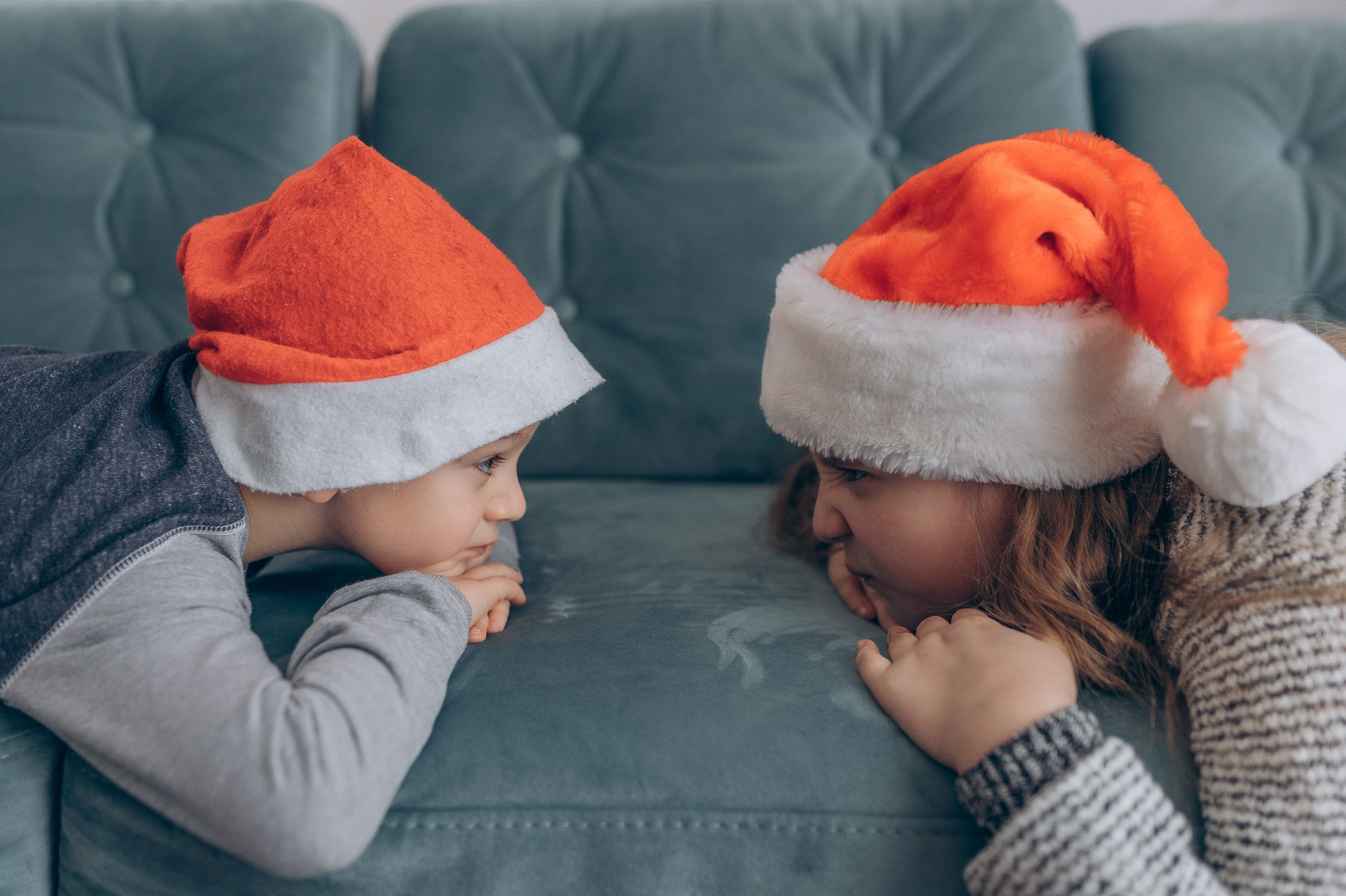Семейная съемка. Детский семейный фотограф в Москве Евгения