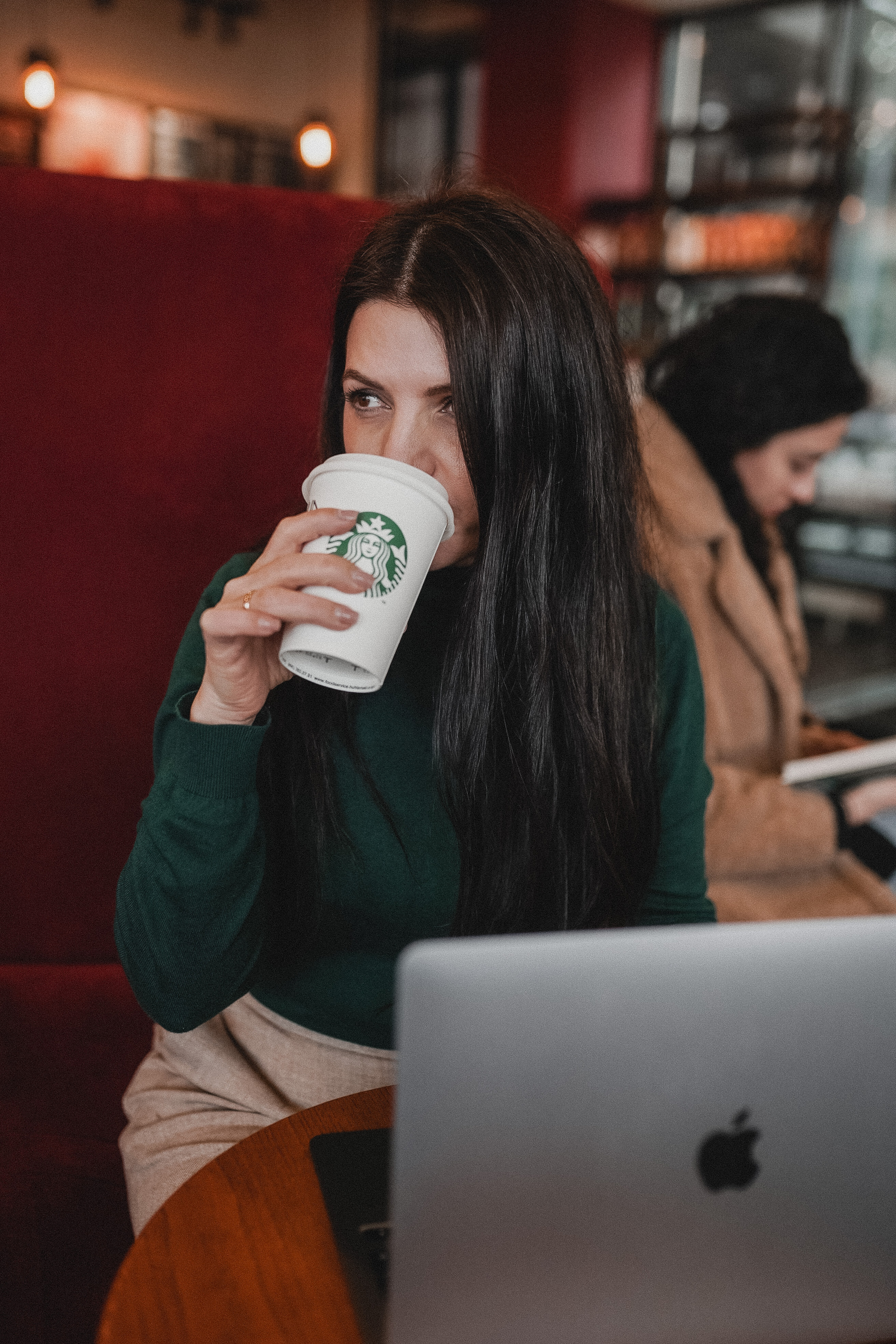 Прогулка по Москве Таня. Детский семейный фотограф в Москве Евгения