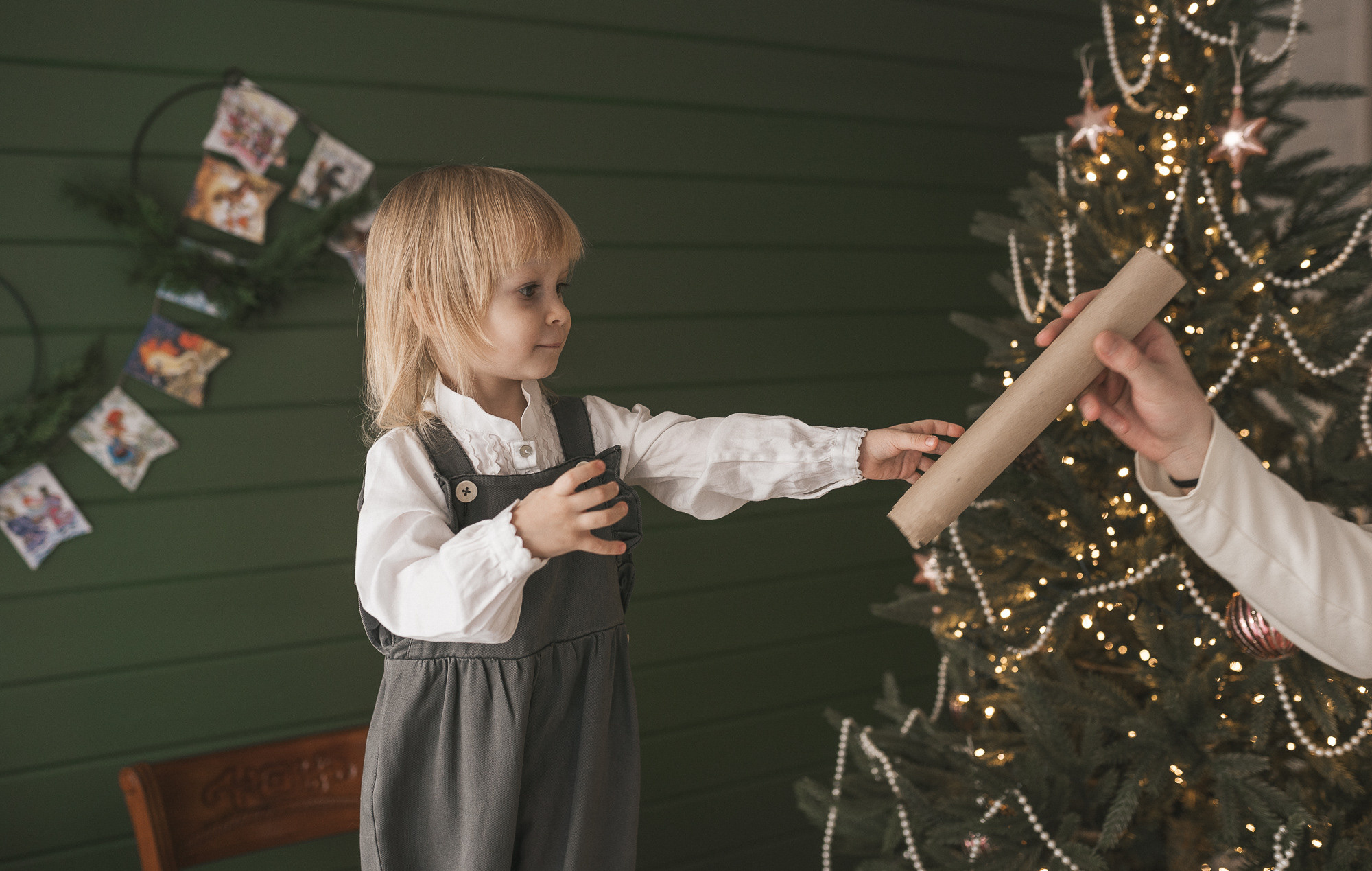 Семейная съемка. Детский семейный фотограф в Москве Евгения