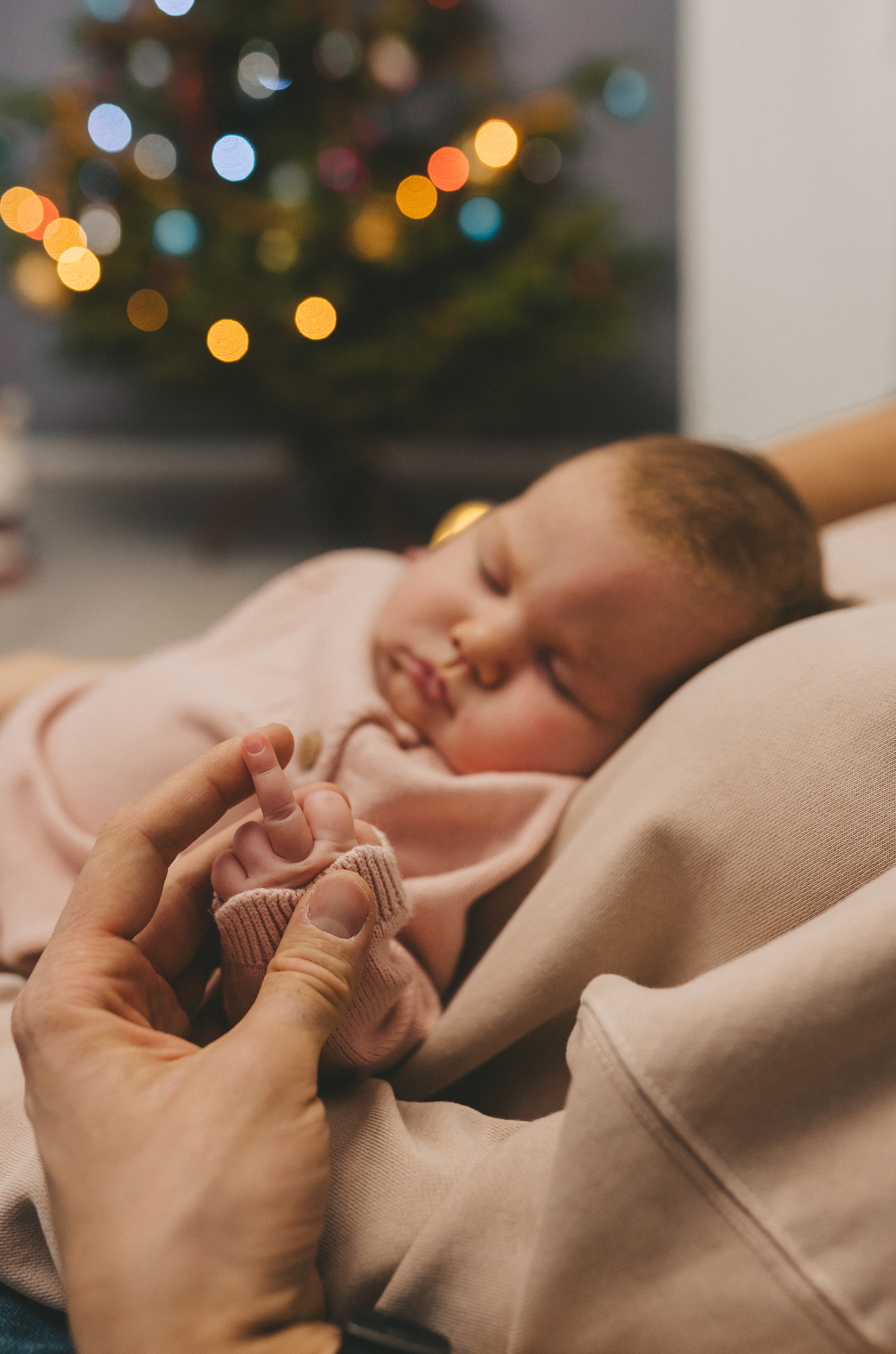 Семейная съемка. Детский семейный фотограф в Москве Евгения