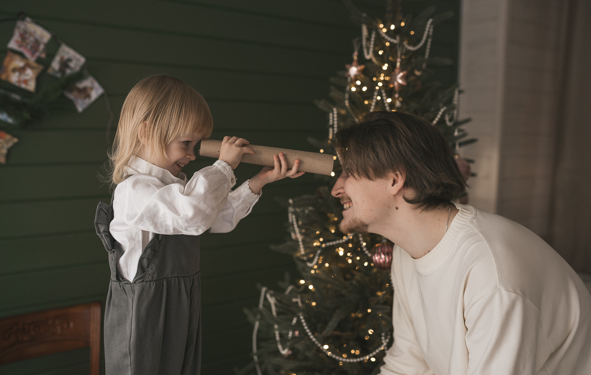 Семейная съемка. Детский семейный фотограф в Москве Евгения