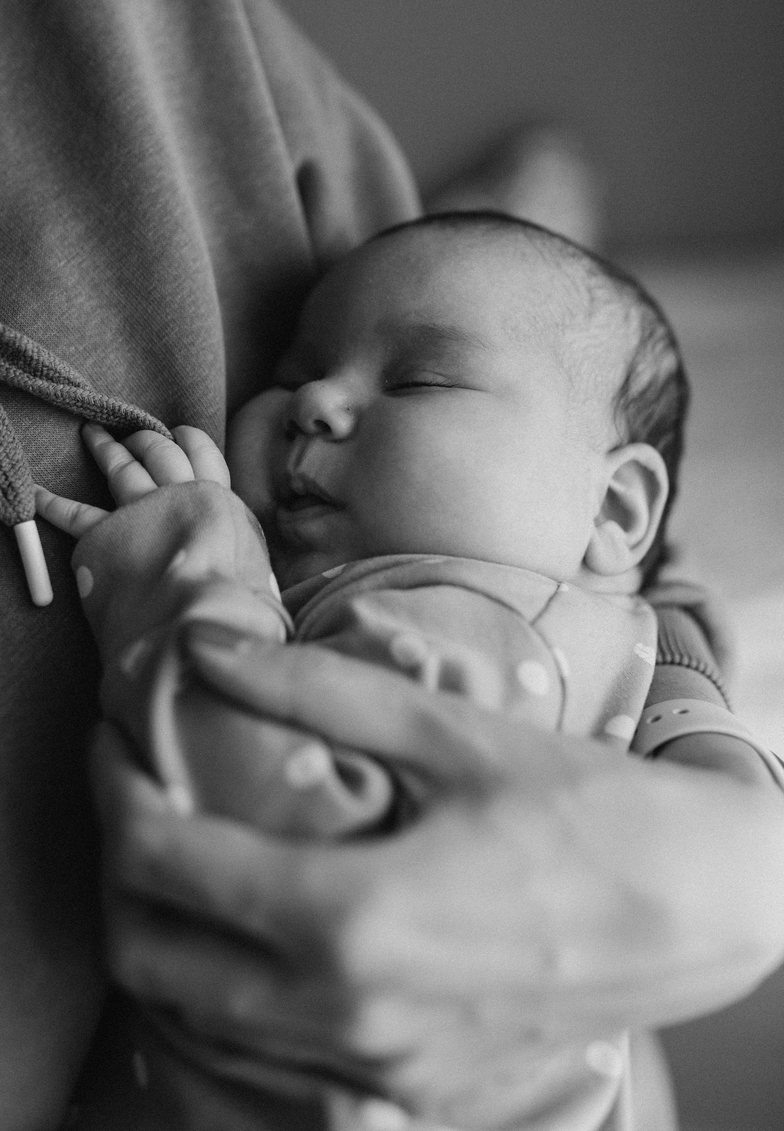 Семейная съемка. Детский семейный фотограф в Москве Евгения