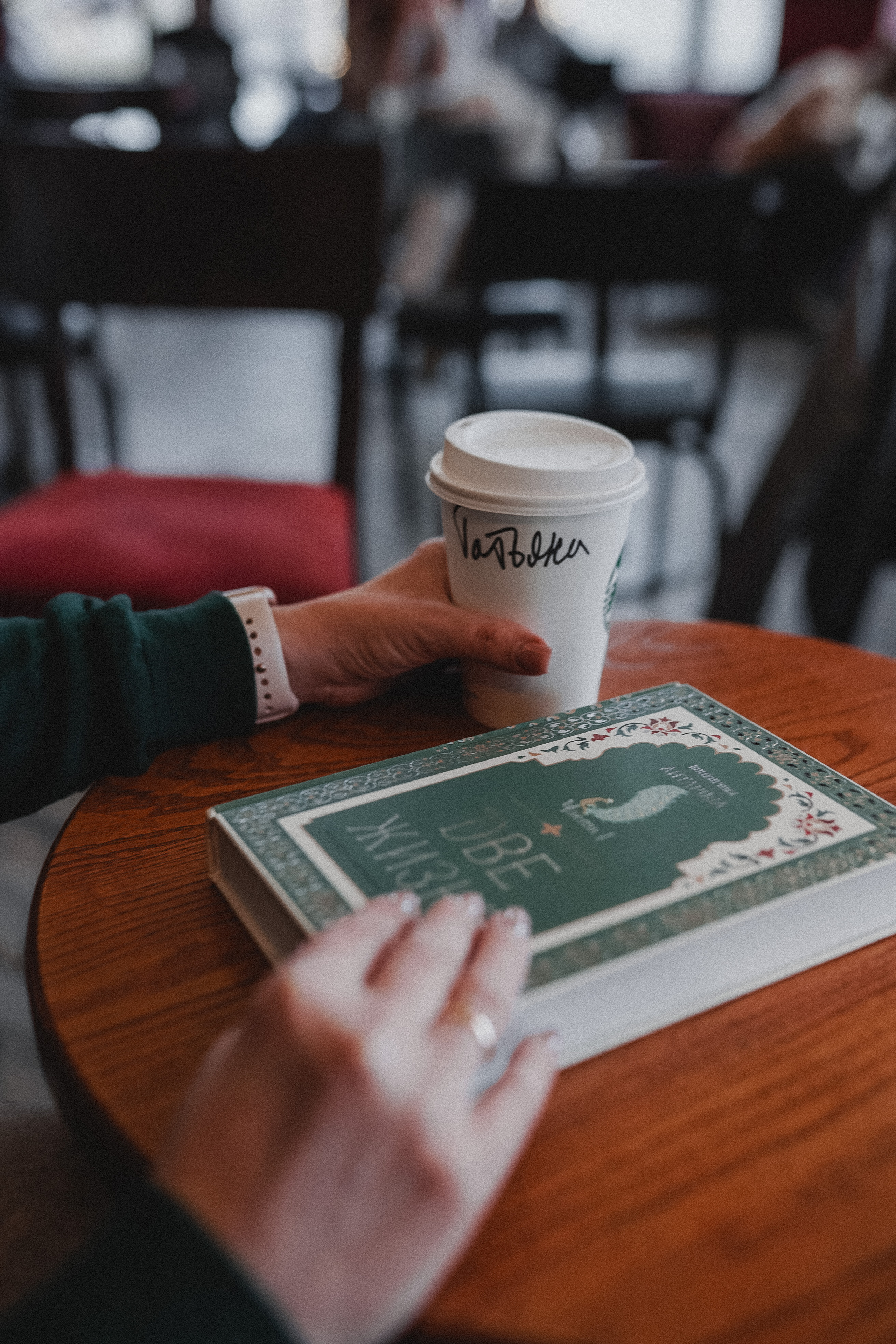 Прогулка по Москве Таня. Детский семейный фотограф в Москве Евгения