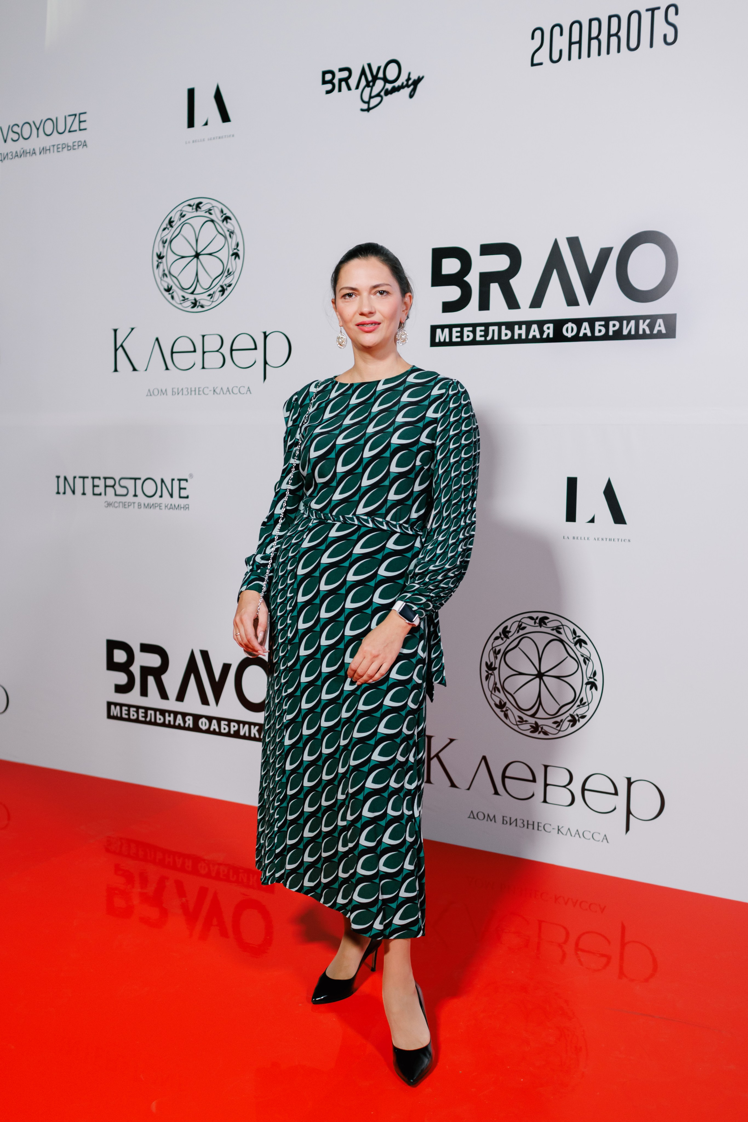 BRAVO BIRTHDAY 13 — PART II. СВОИ. ФОТООТЧЕТЫ-СОБЫТИЯ-МЕСТА