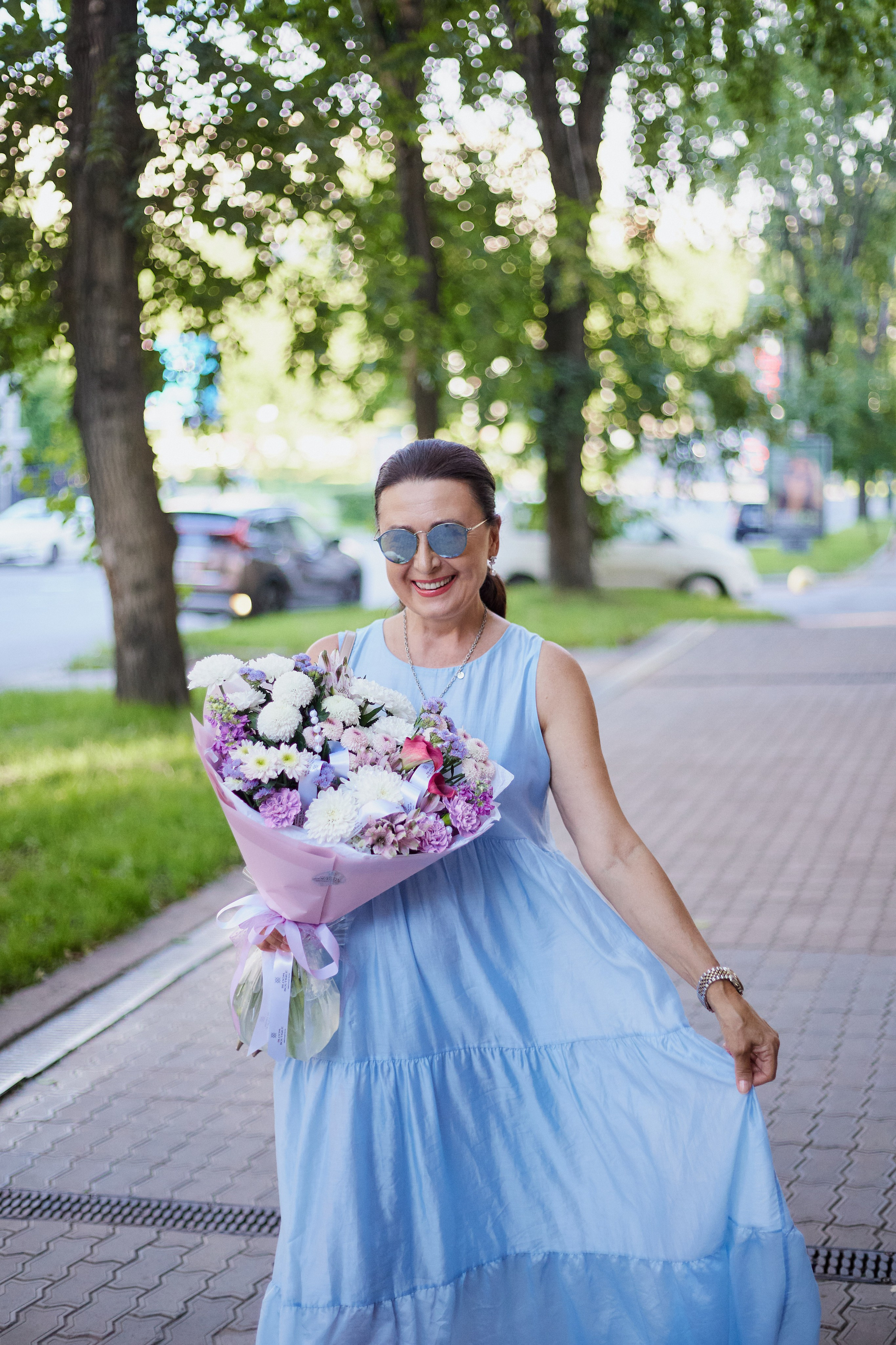 PROBIRKA21 — MATIERE PREMIERE