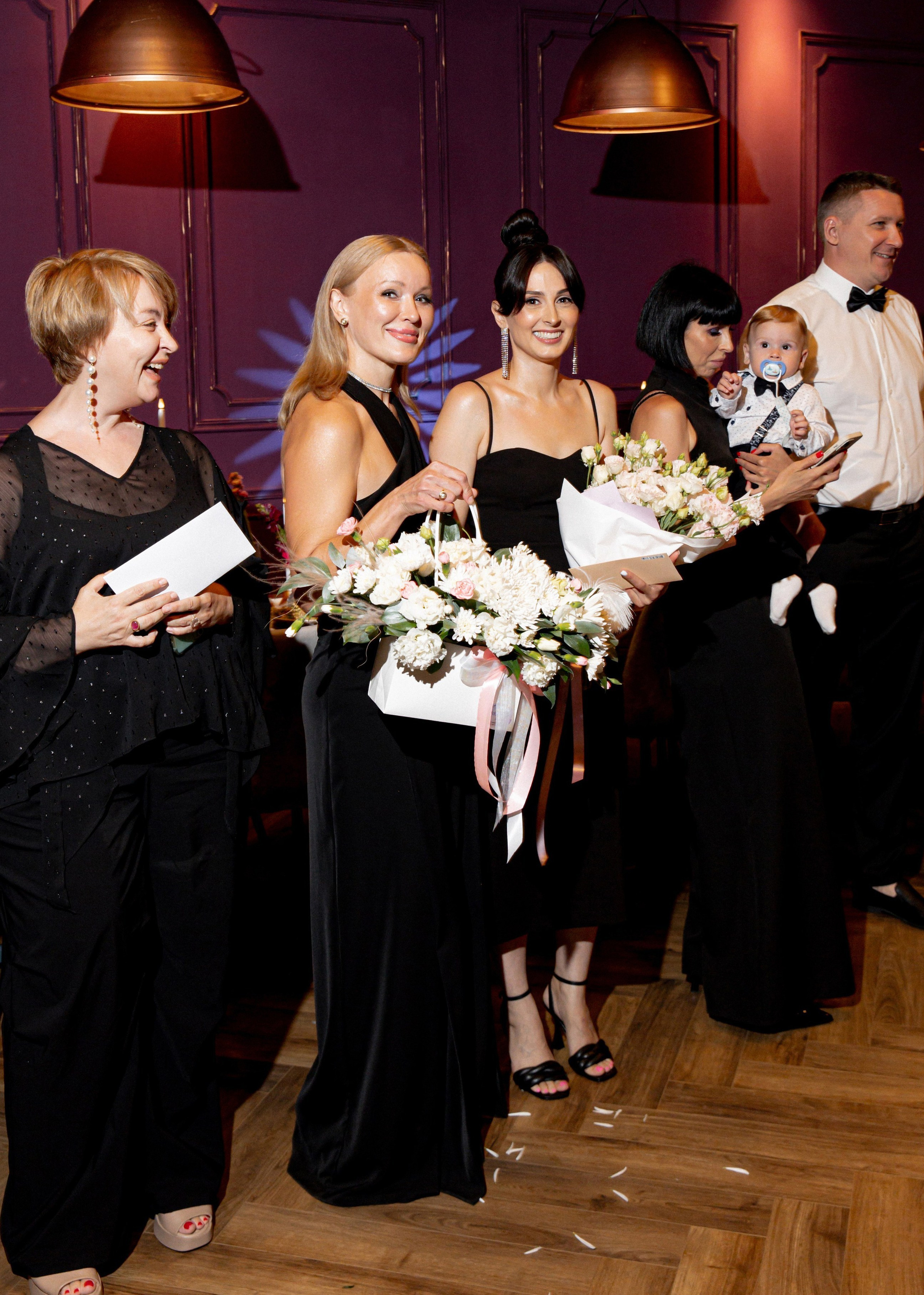 Свадебный фотограф Краснодар, Ростов, Анапа, Сочи, Новороссийск. Свадебный фотограф и видеограф Краснодар, Ростов, Сочи, Новороссийск