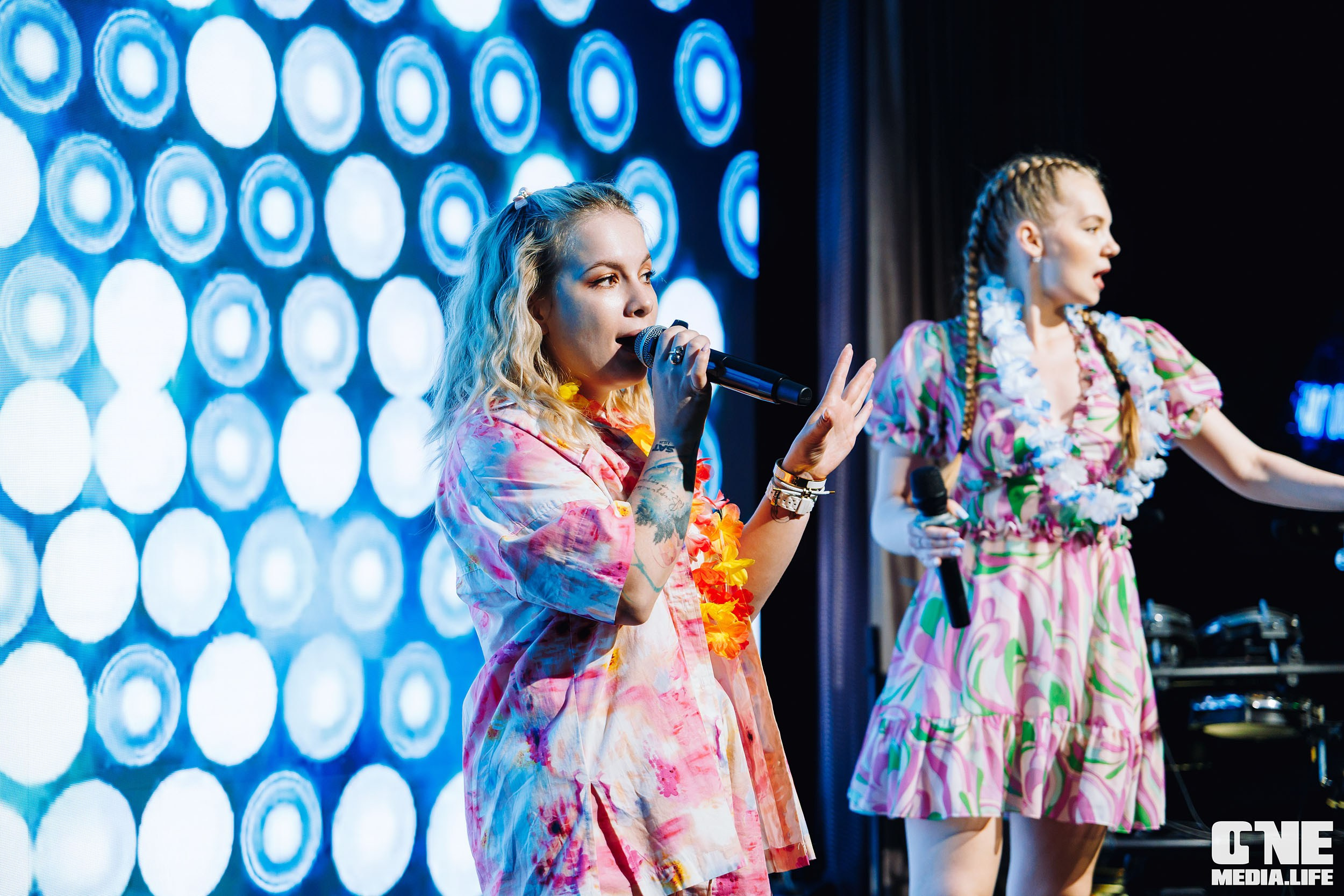 Фоторепортаж из ресторана Океан. One Media Life: фоторепортажи, фотоотчеты с мероприятий и заведений