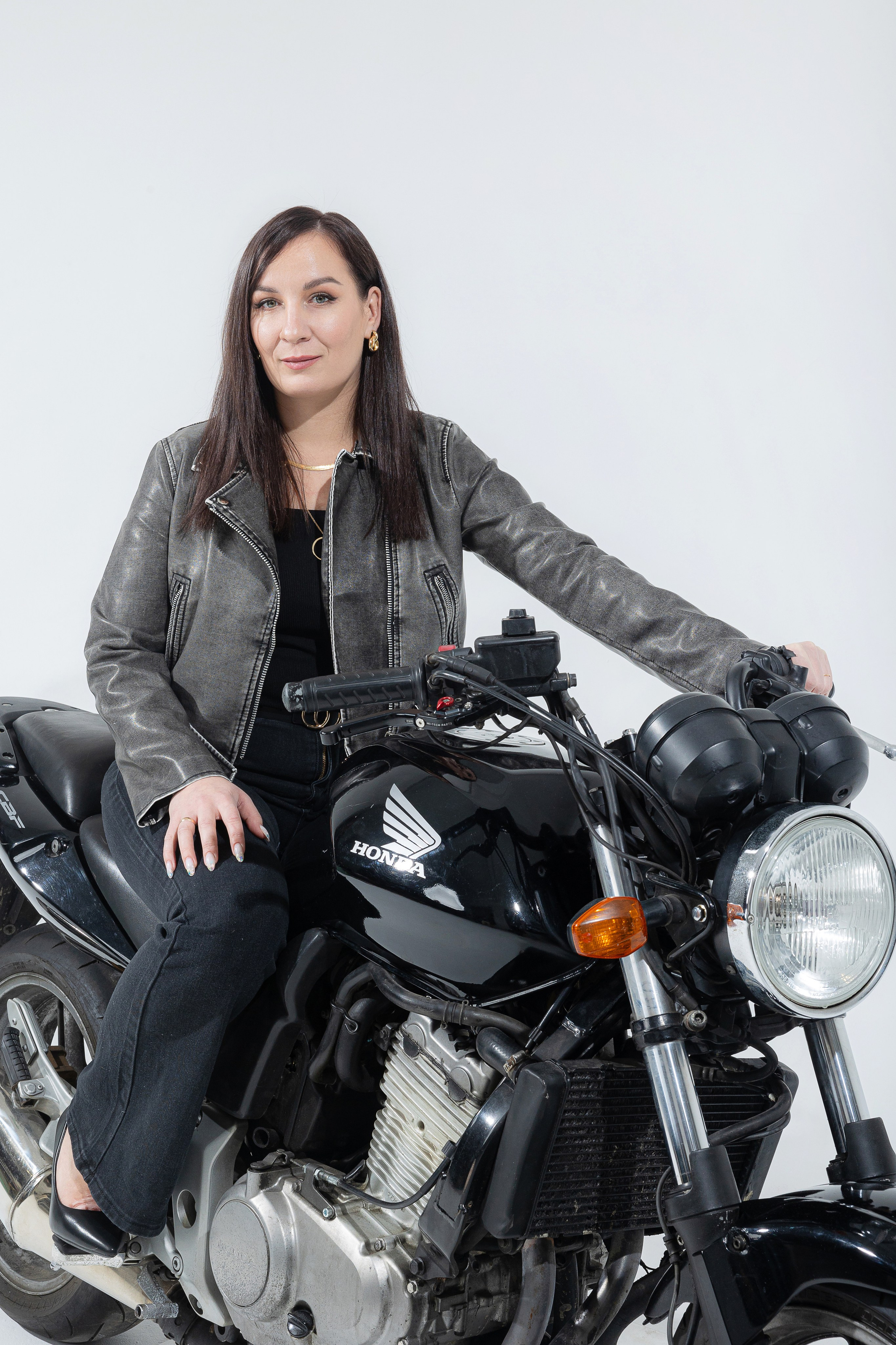 Командная фотосессия для ICU | Креативные портреты сотрудников