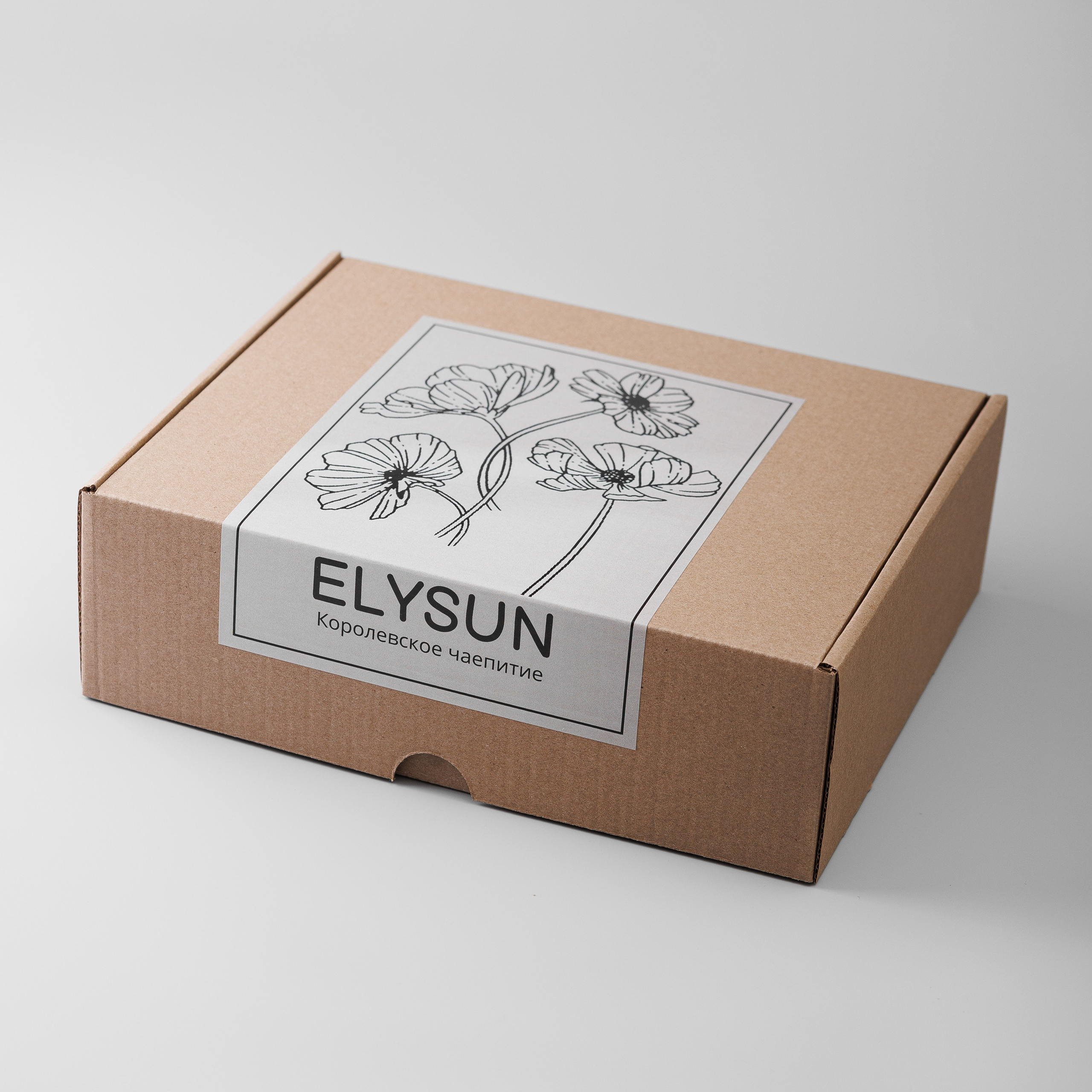 Алена, наборы чая для маркетплейс. Предметный и фуд-фотограф Лариса Андреева г. Набережные Челны