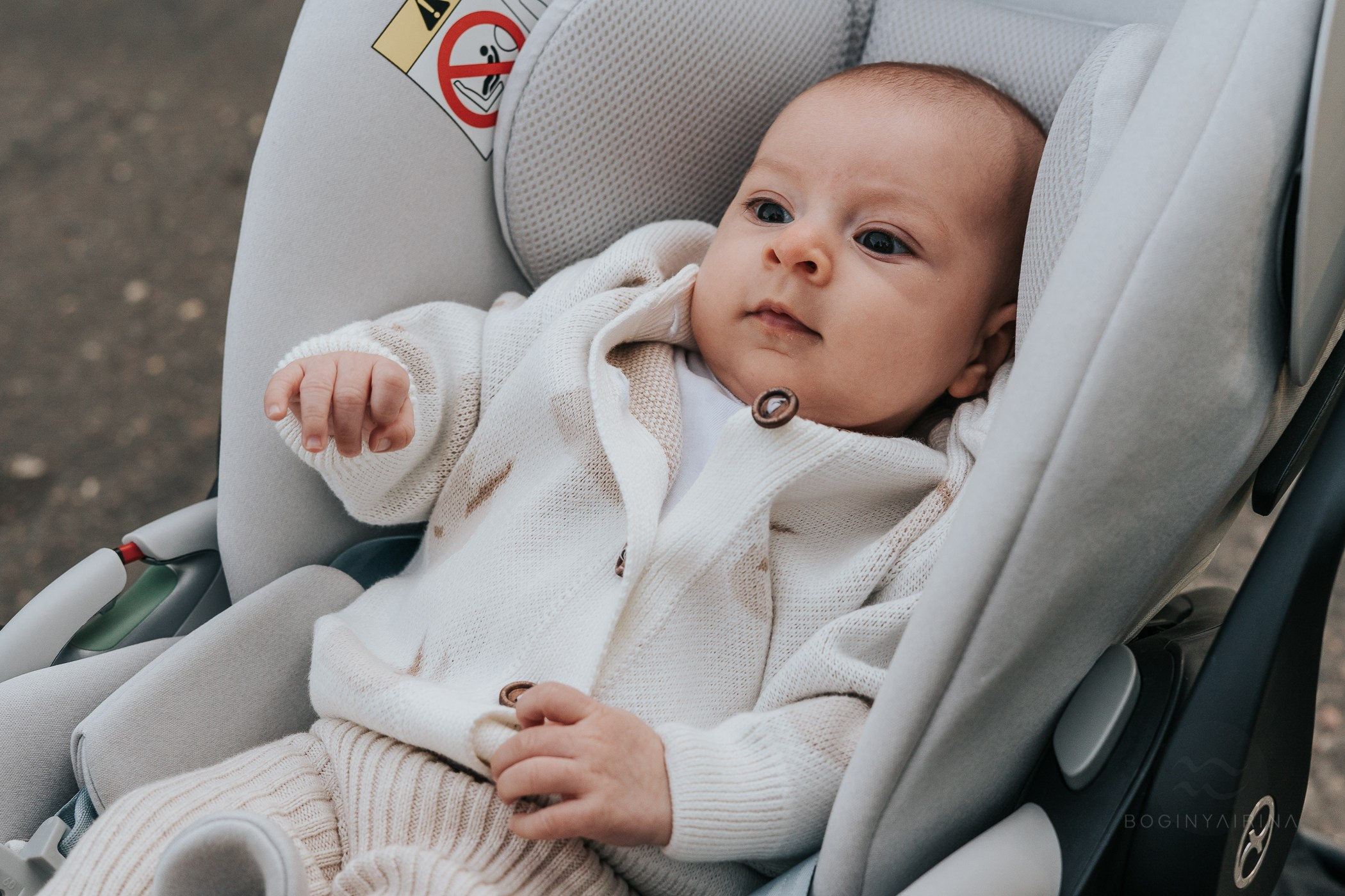 Фотосессия с младенцем до года. Фотограф на роды Москва. Фотограф новорожденных Москва