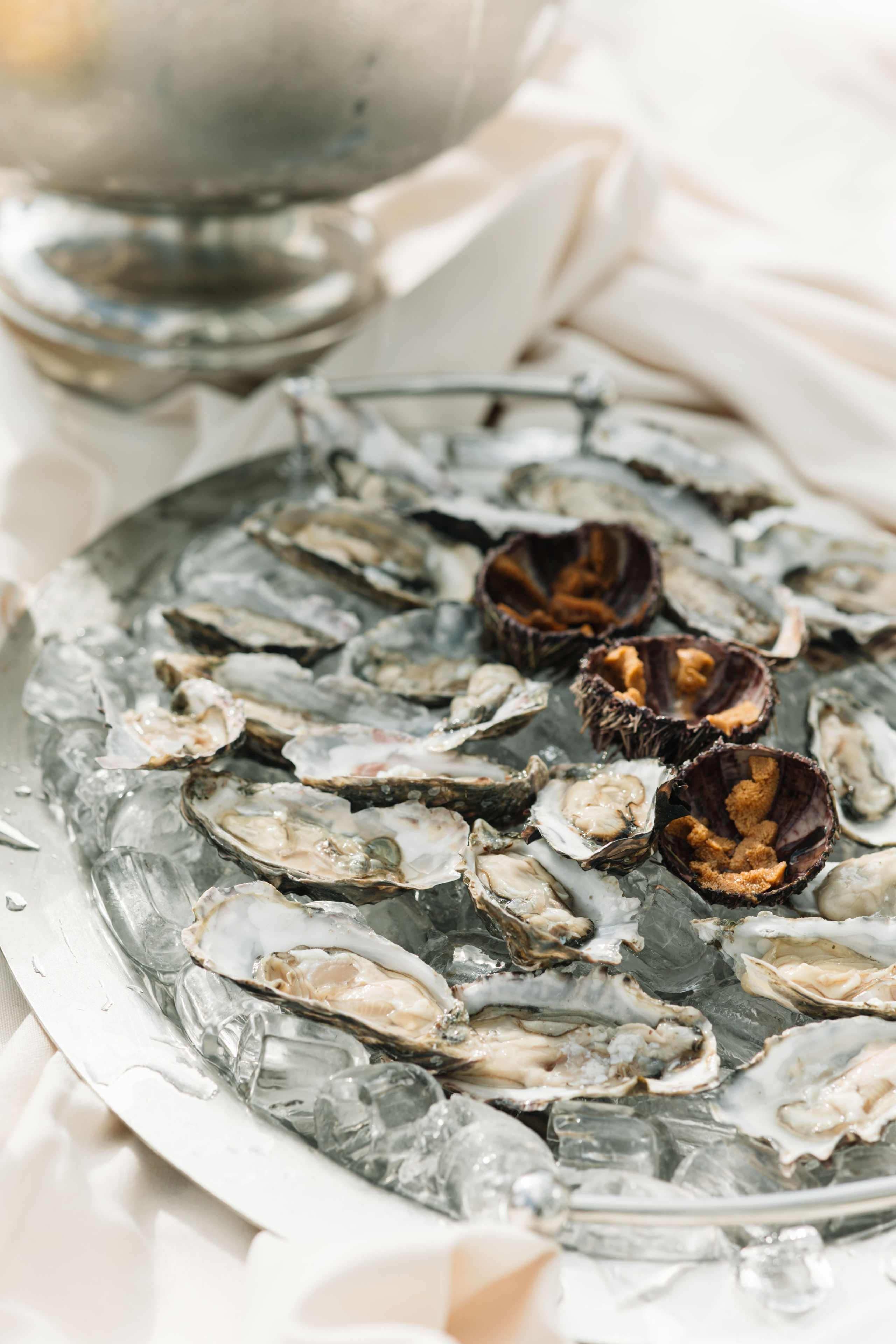 Вита и Саша. Свадебный и семейный фотограф в Перми Лилия Гатауллина