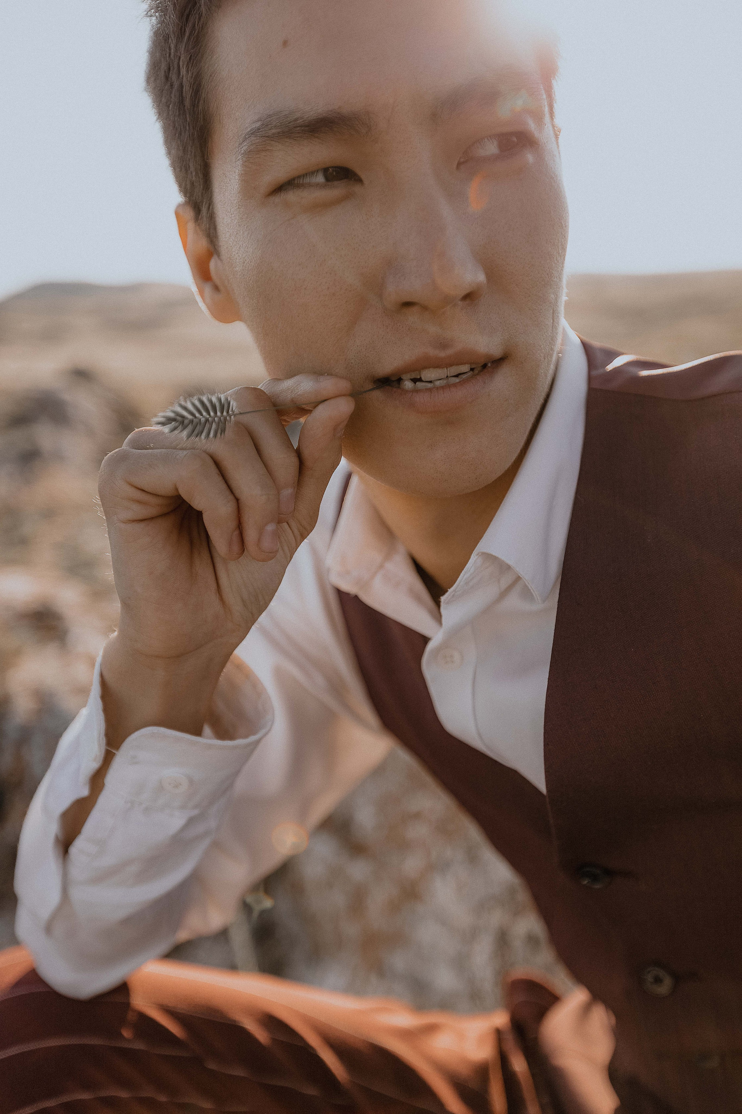 ПОДАРОЧНЫЙ СЕРТИФИКАТ