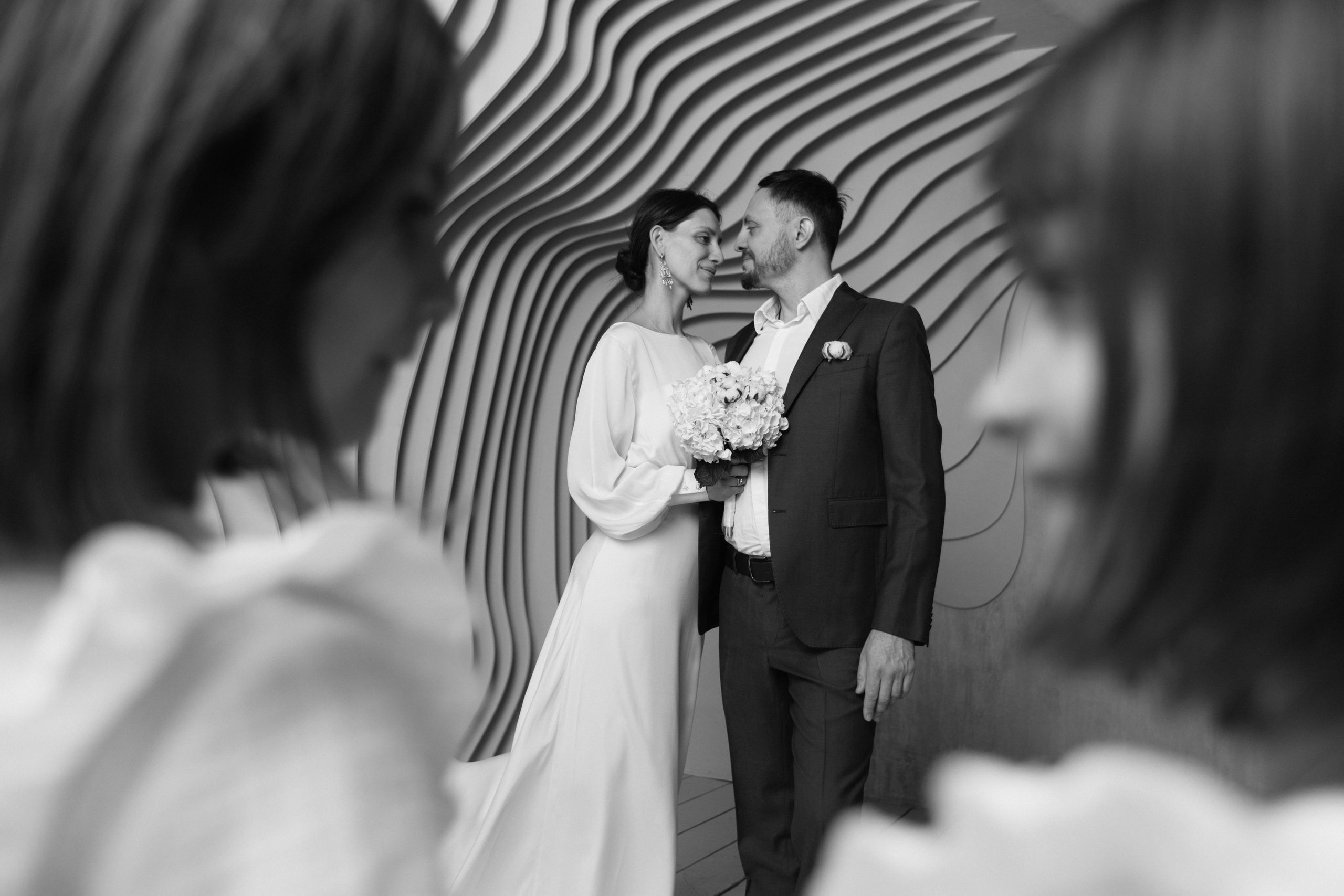 Фотограф эстет Москва и МО Горбачева Юлия