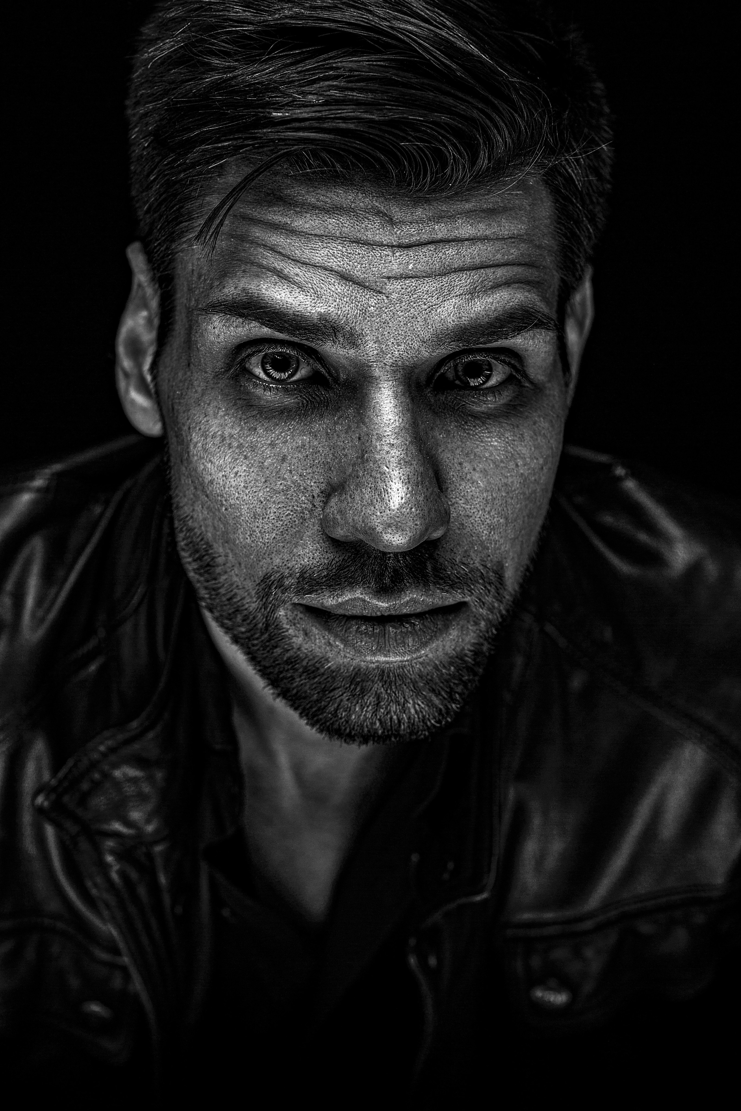 Художественный Фотограф Тольятти