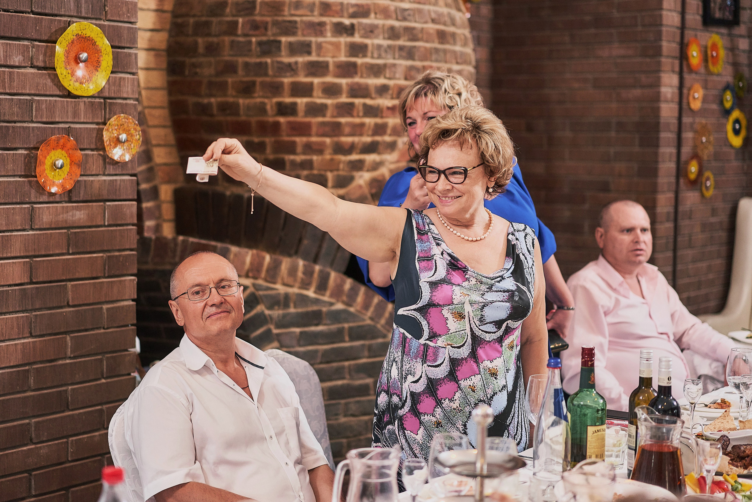 Свадебная Фотосессия Ирины и Сергея в загородном клюбе Лачи