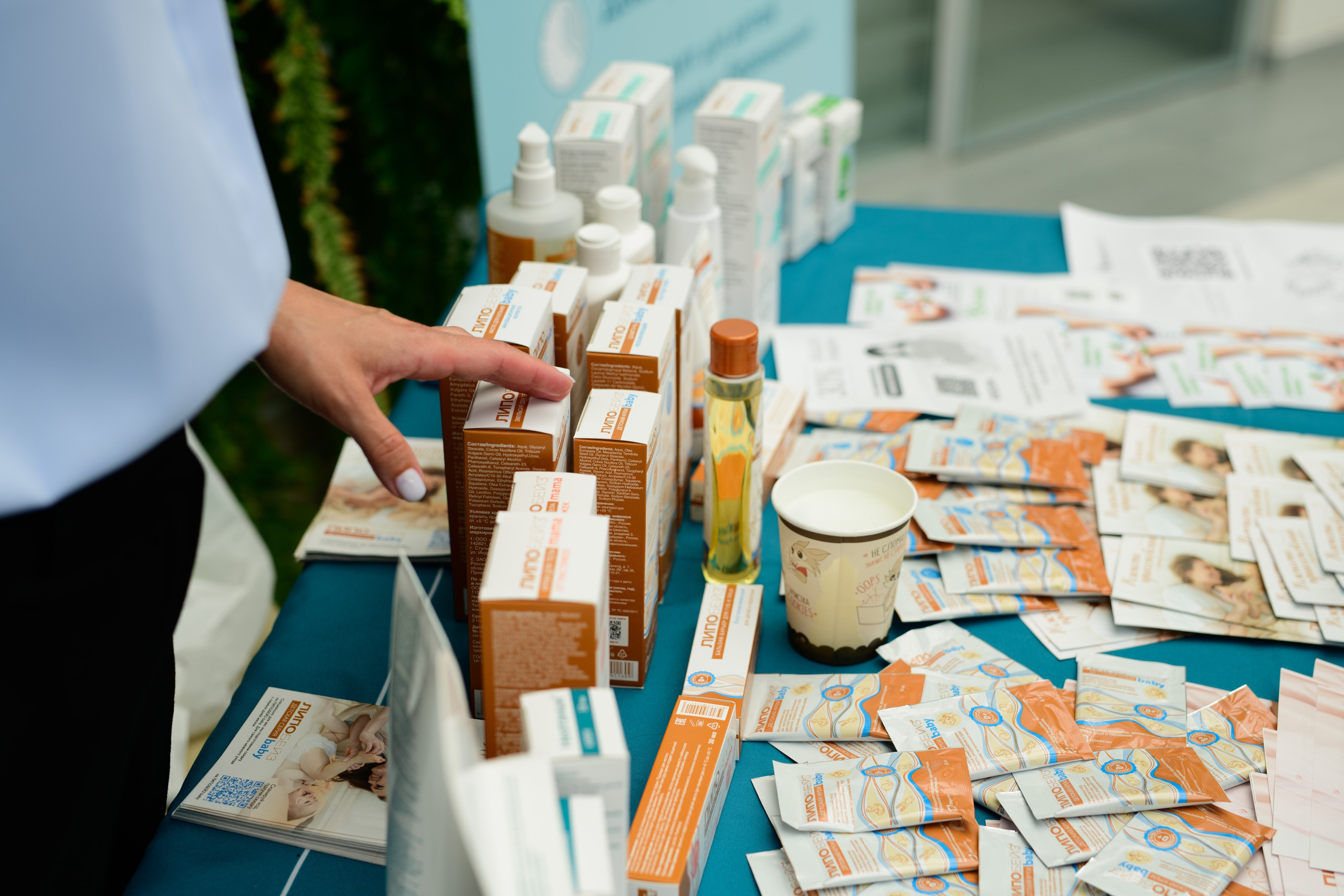 Фотографии для хорошего настроения и светлых воспоминаний. Профессиональный фотограф Елена Красилина г.Ярославль, г. Рыбинск