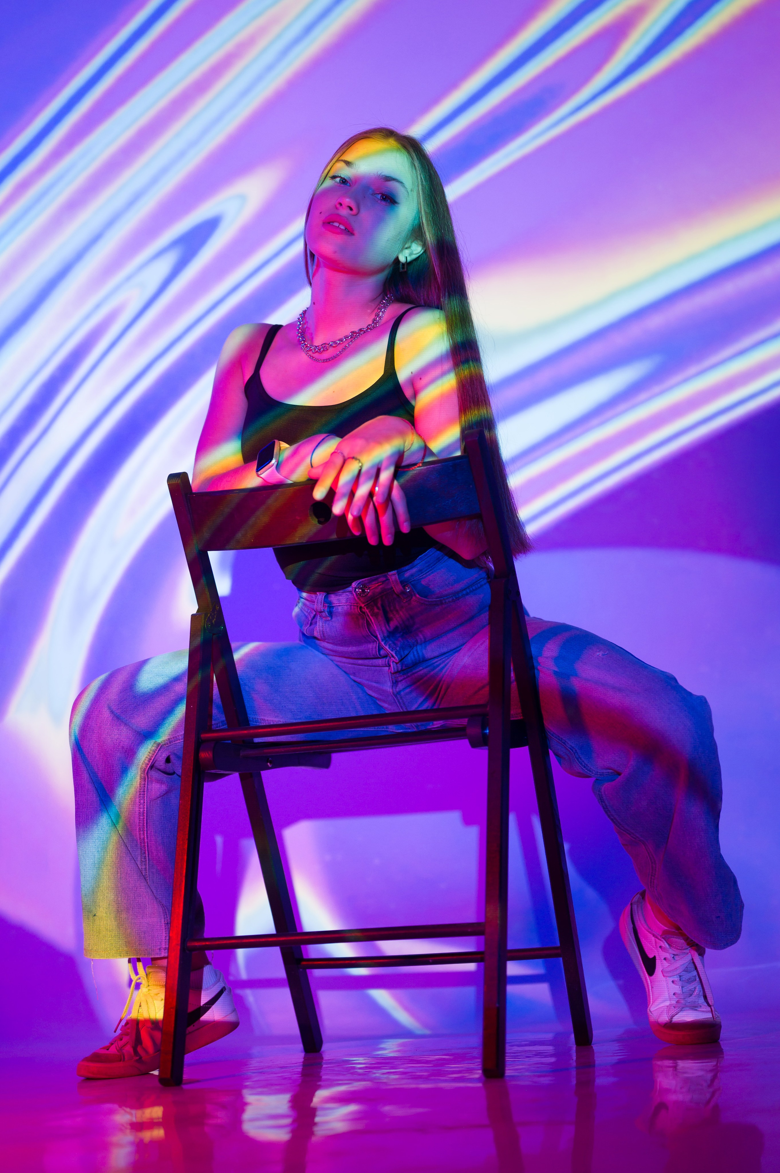 9, 11 классы. Фотограф Зырянова Яна, Снежинск, Екатеринбург, Челябинск