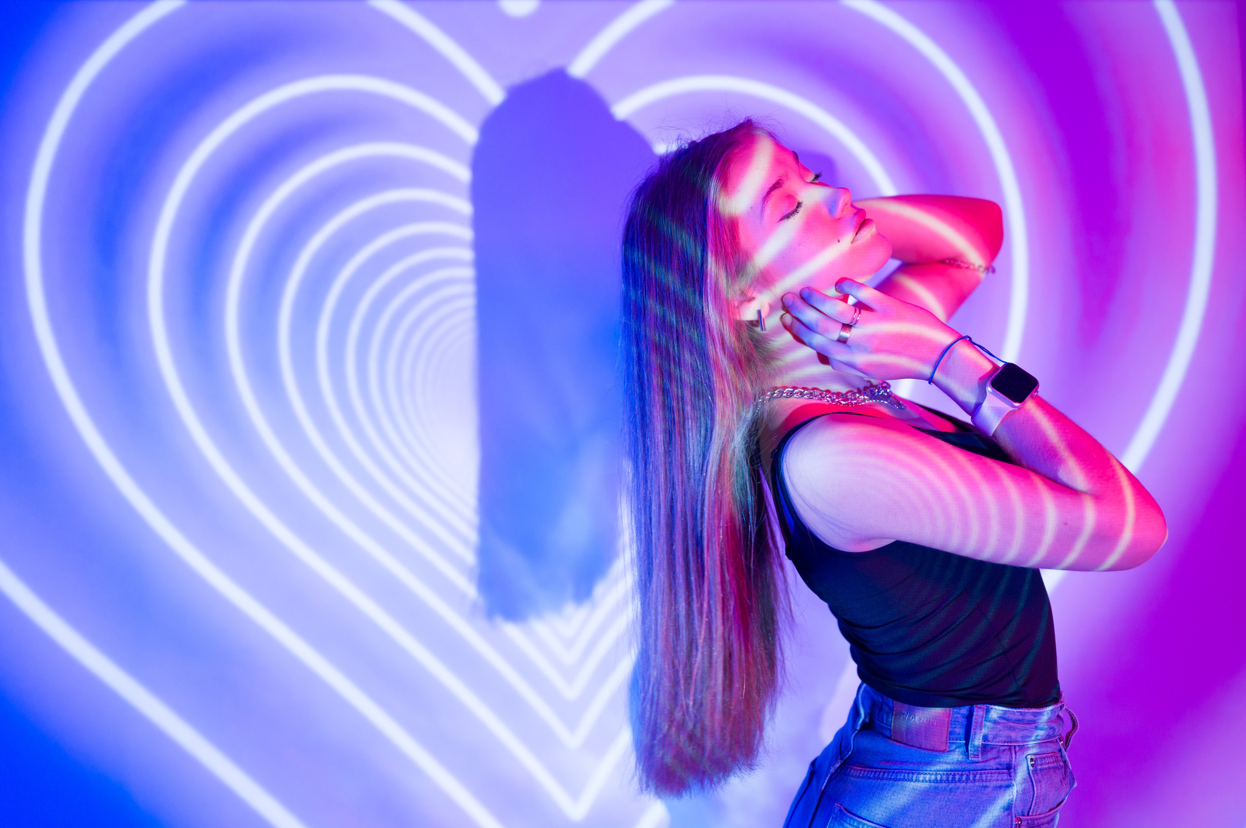 9, 11 классы. Фотограф Зырянова Яна, Снежинск, Екатеринбург, Челябинск