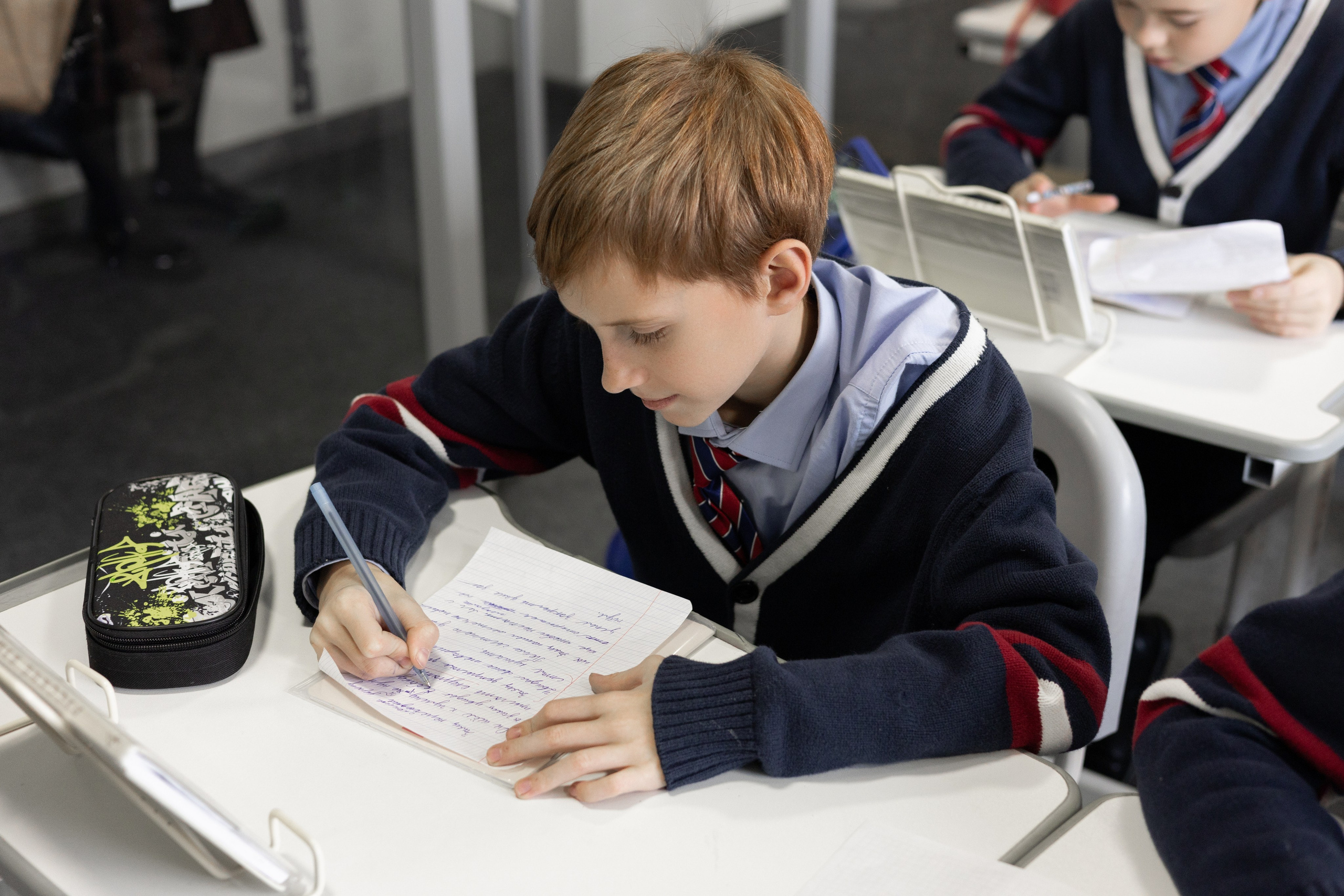 ШКОЛА и ДЕТСКИЙ САД. Портретный, свадебный, репортажный фотограф во Владивостоке Юлиана Джули Фокс
