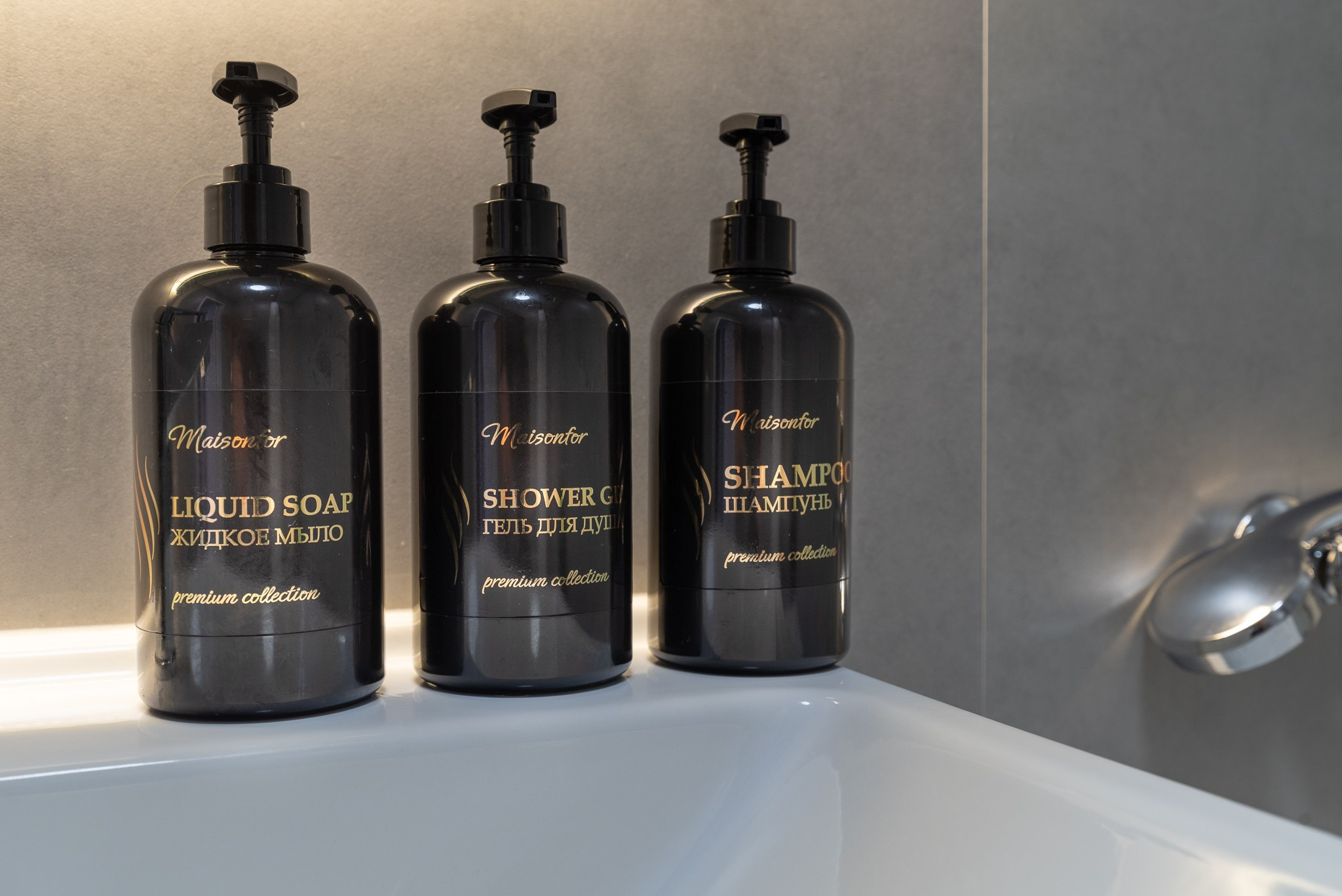 УПАКОВКА. Снять квартиру посуточно/Упаковка/Управление/Дизайнер недвижимости — Добро пожаловать В ГОСТИ!