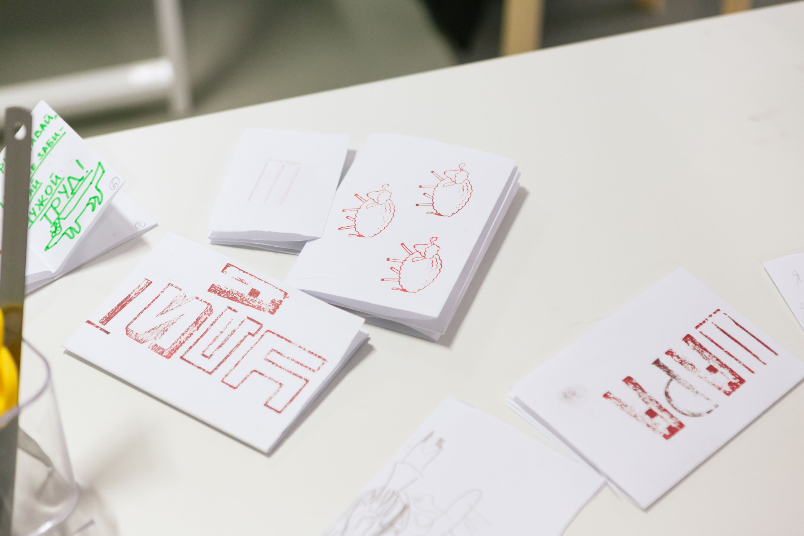 Детская студия «Киношка» г. Москва. Выпускные альбомы и школьный фотограф в Подольске, Троицке, Щербинке, Москве и Московской области