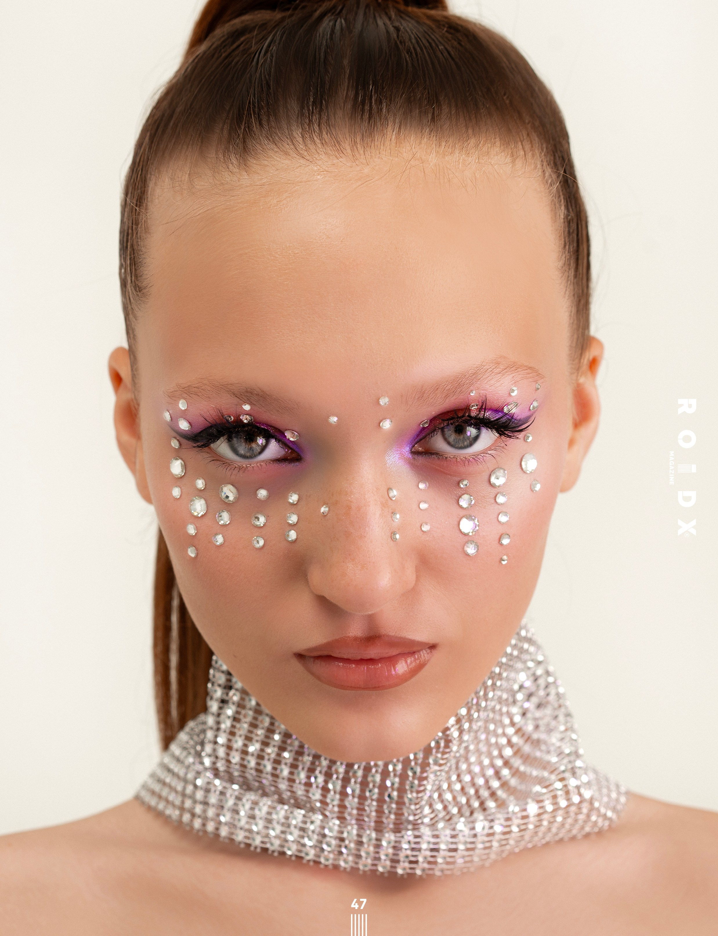 Журналы. Детский фотограф в Красноярске | Настя Гончарова