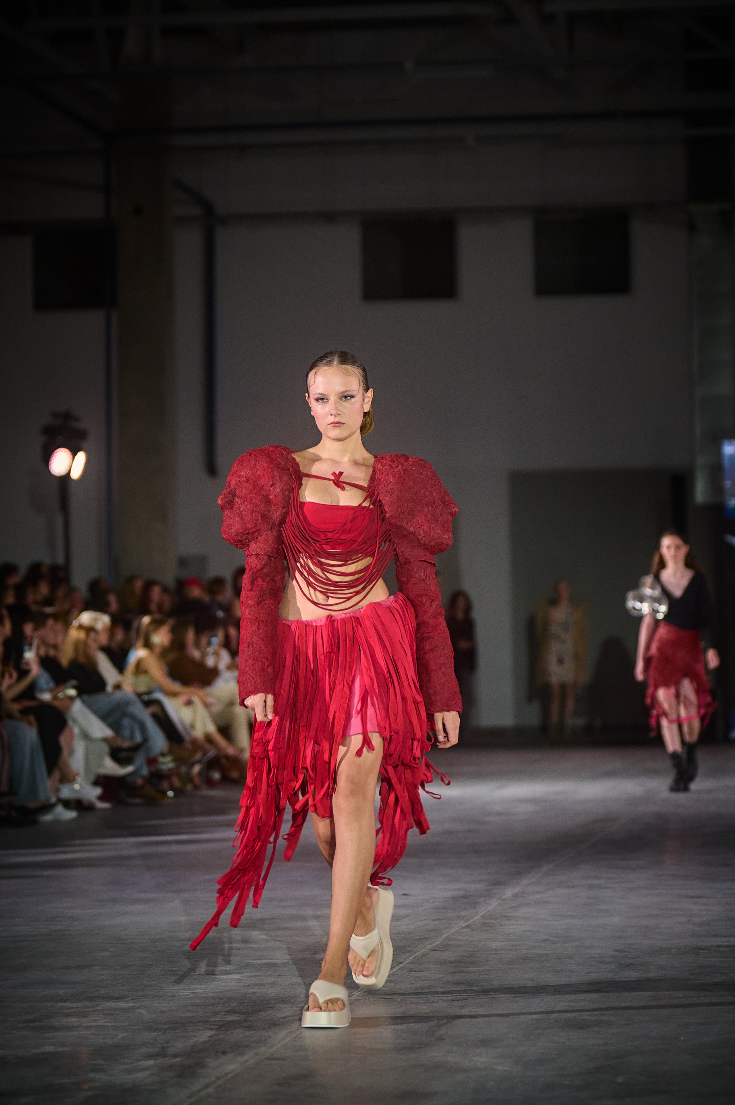 TRANSFORMATION. Профессиональный фотограф (Краснодар) Роман Гончаров