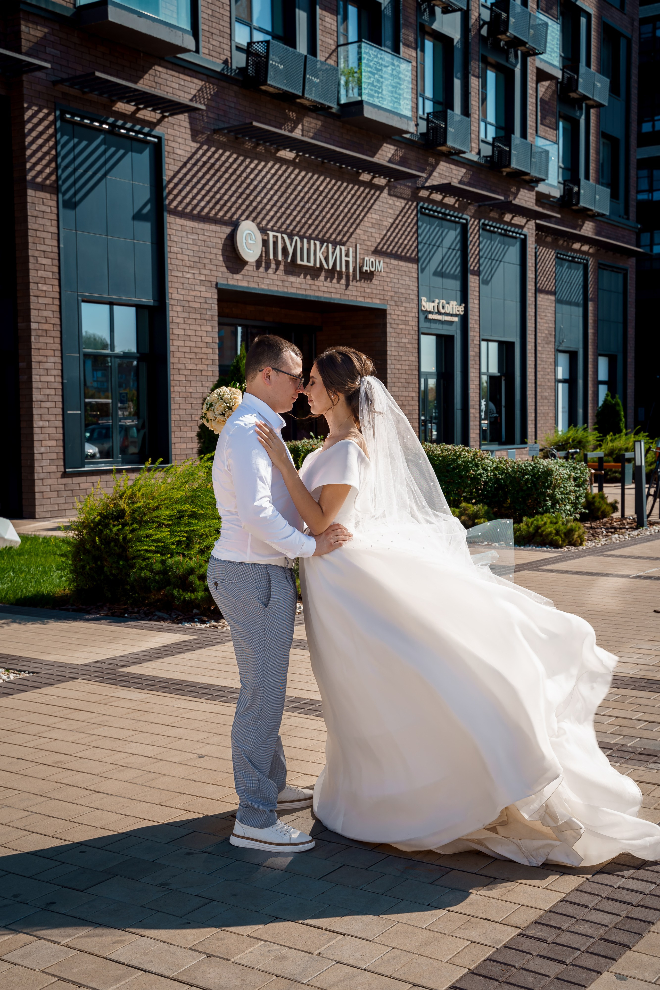 Свадебный фотограф в Астрахани Анна Шишкина. Свадебный фотограф в Астрахани Анна Шишкина