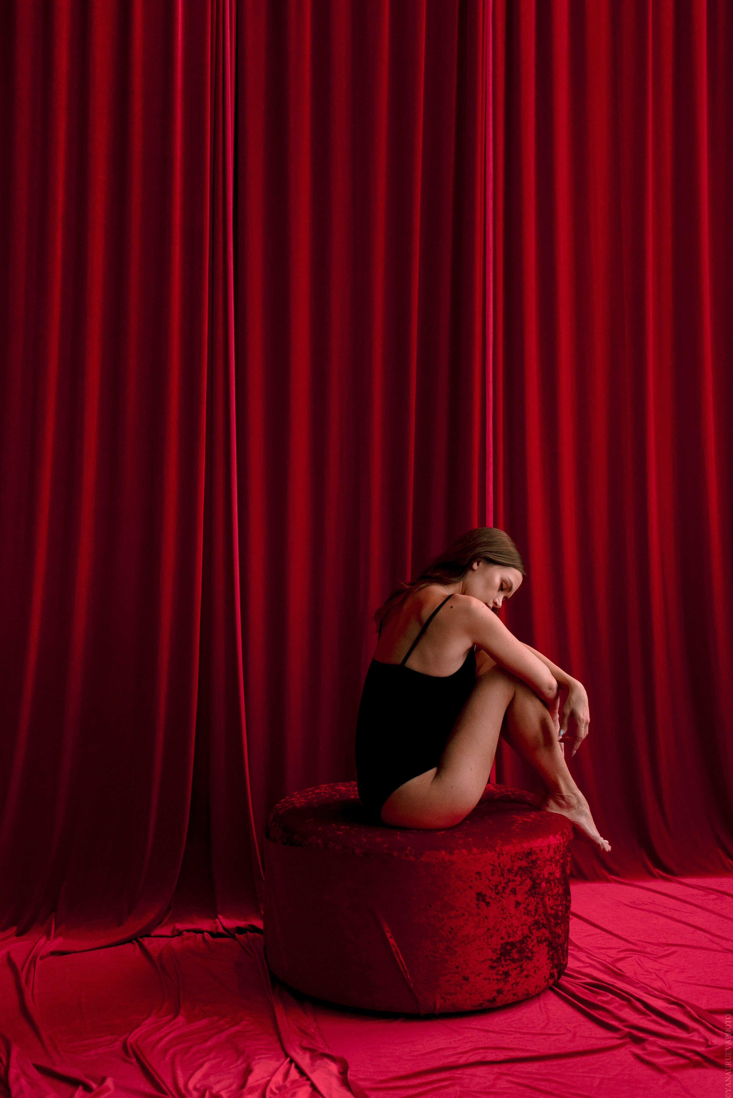 Свадебный фотограф Тольятти, Самара. Цены на услуги. Свадебный и контент- фотограф в Тольятти, Самаре, Москве Яна Уруева