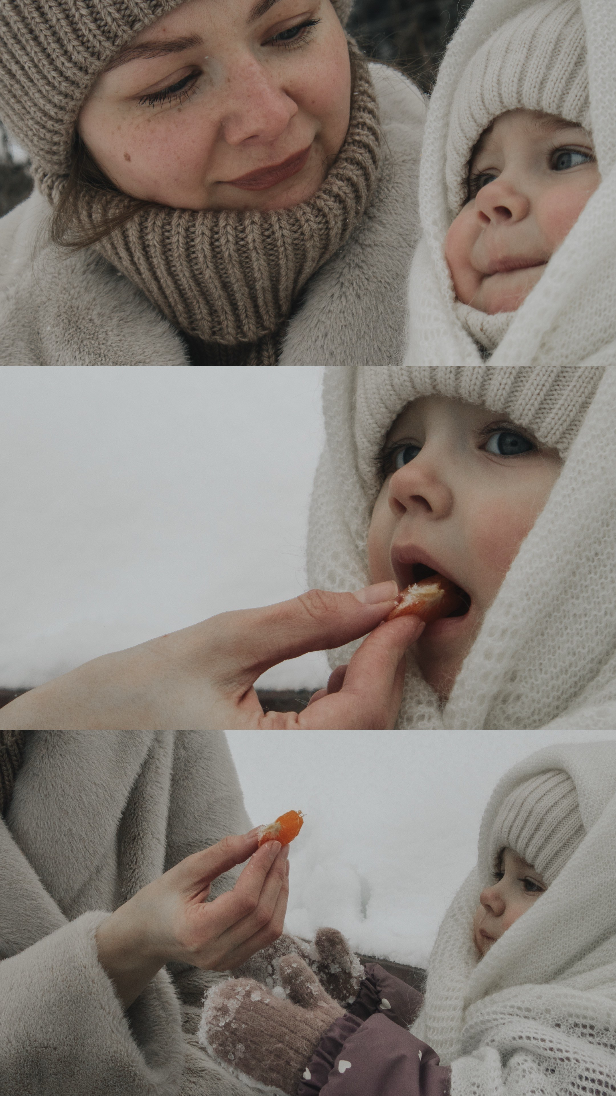 Семейный и женский фотограф Москва Юлия Левада