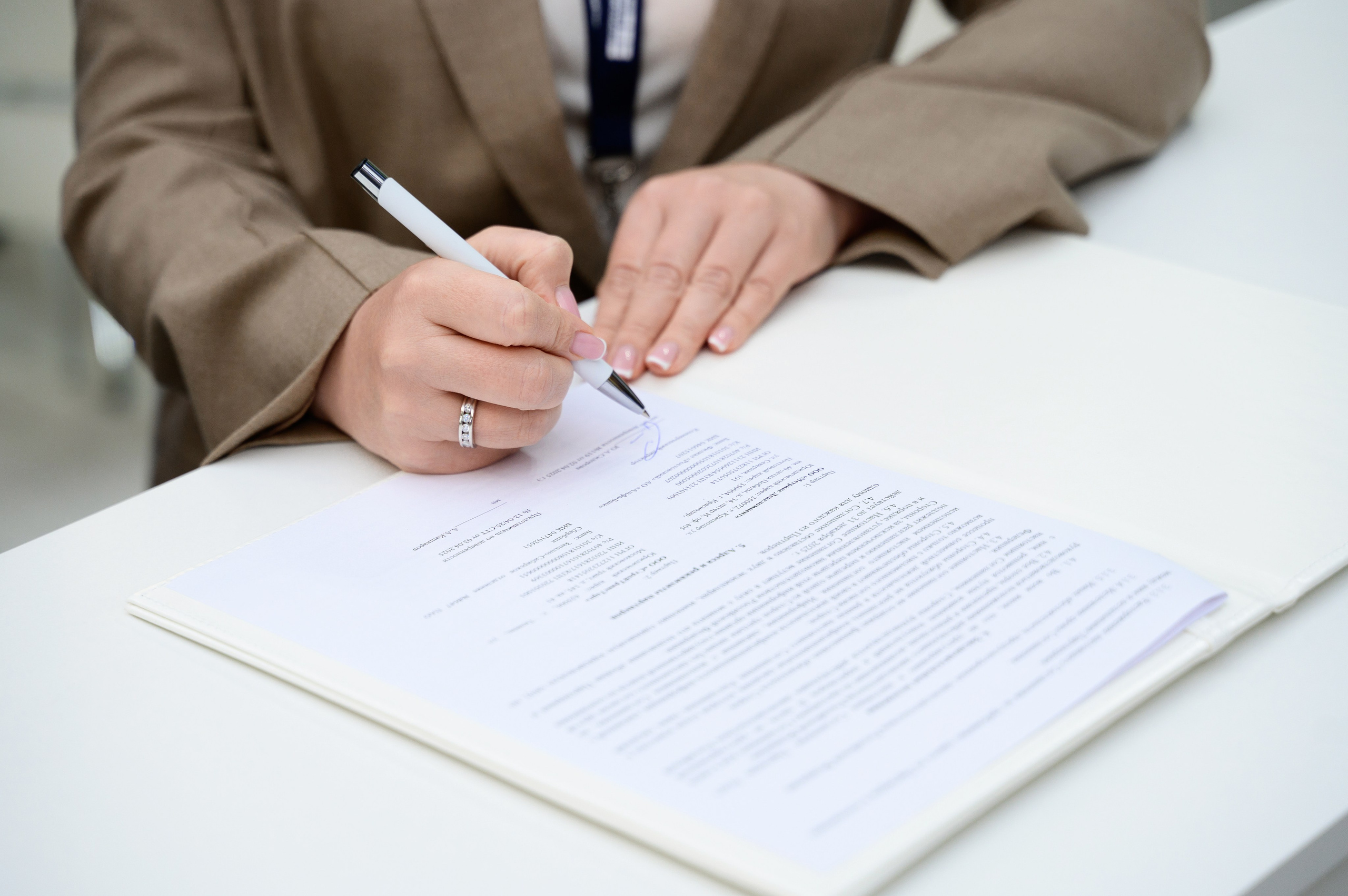 Репортажный фотограф Сочи