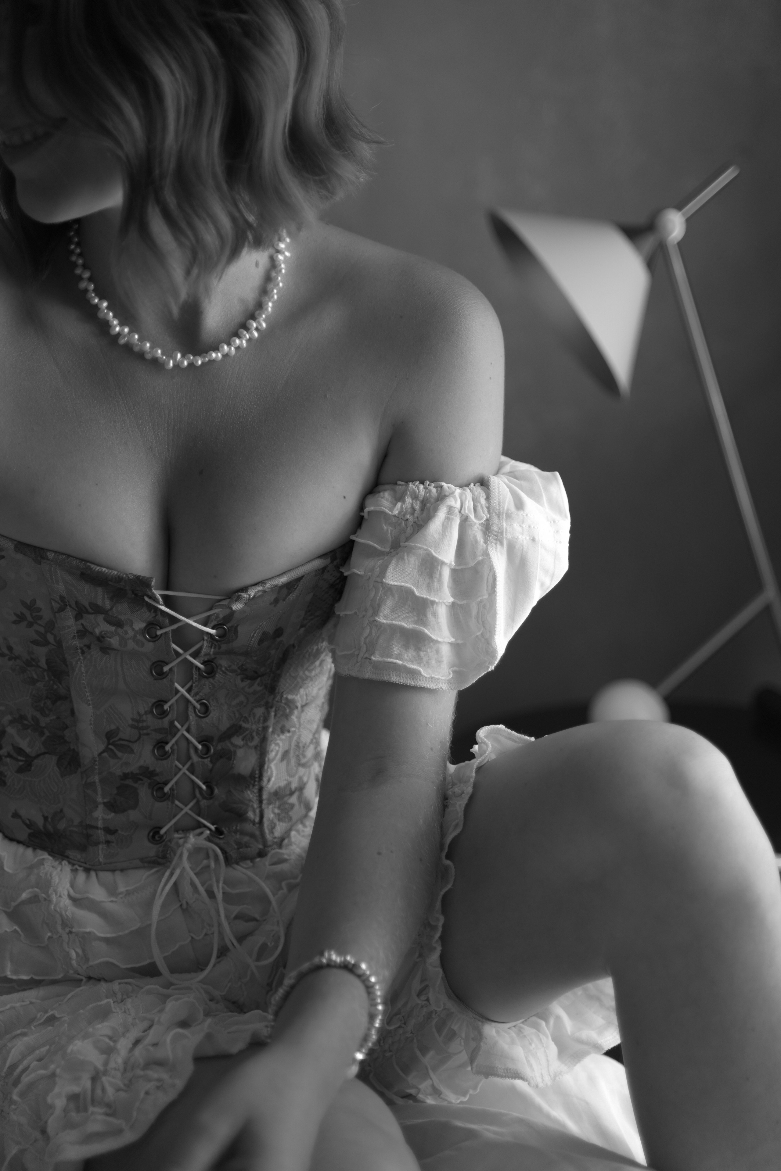 Анна и Андрей. Свадебный фотограф Марина Попова